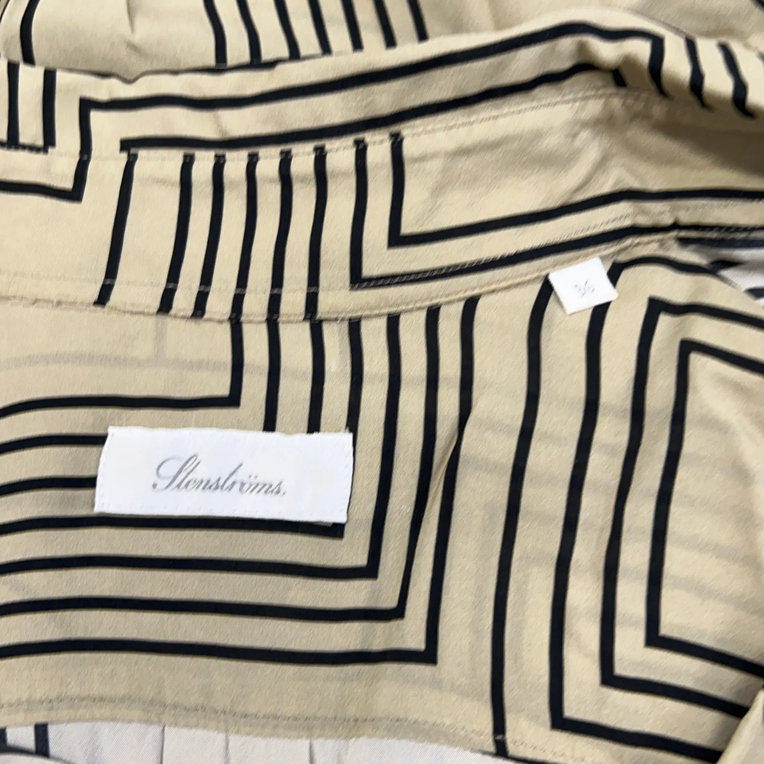 Stenströms - bild 3