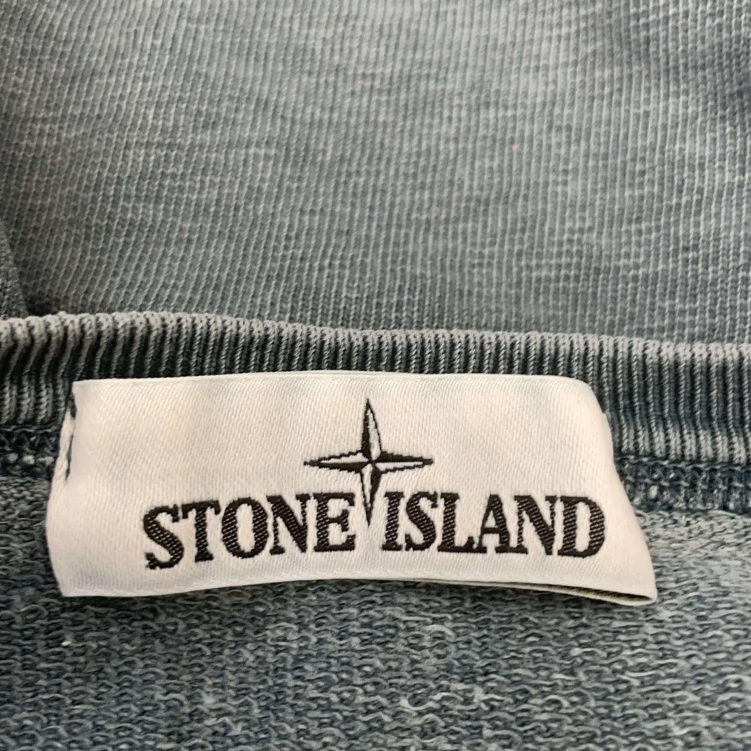 Stone Island - bild 3