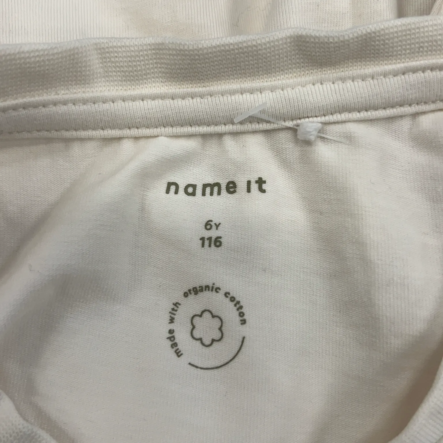 Name It - bild 3