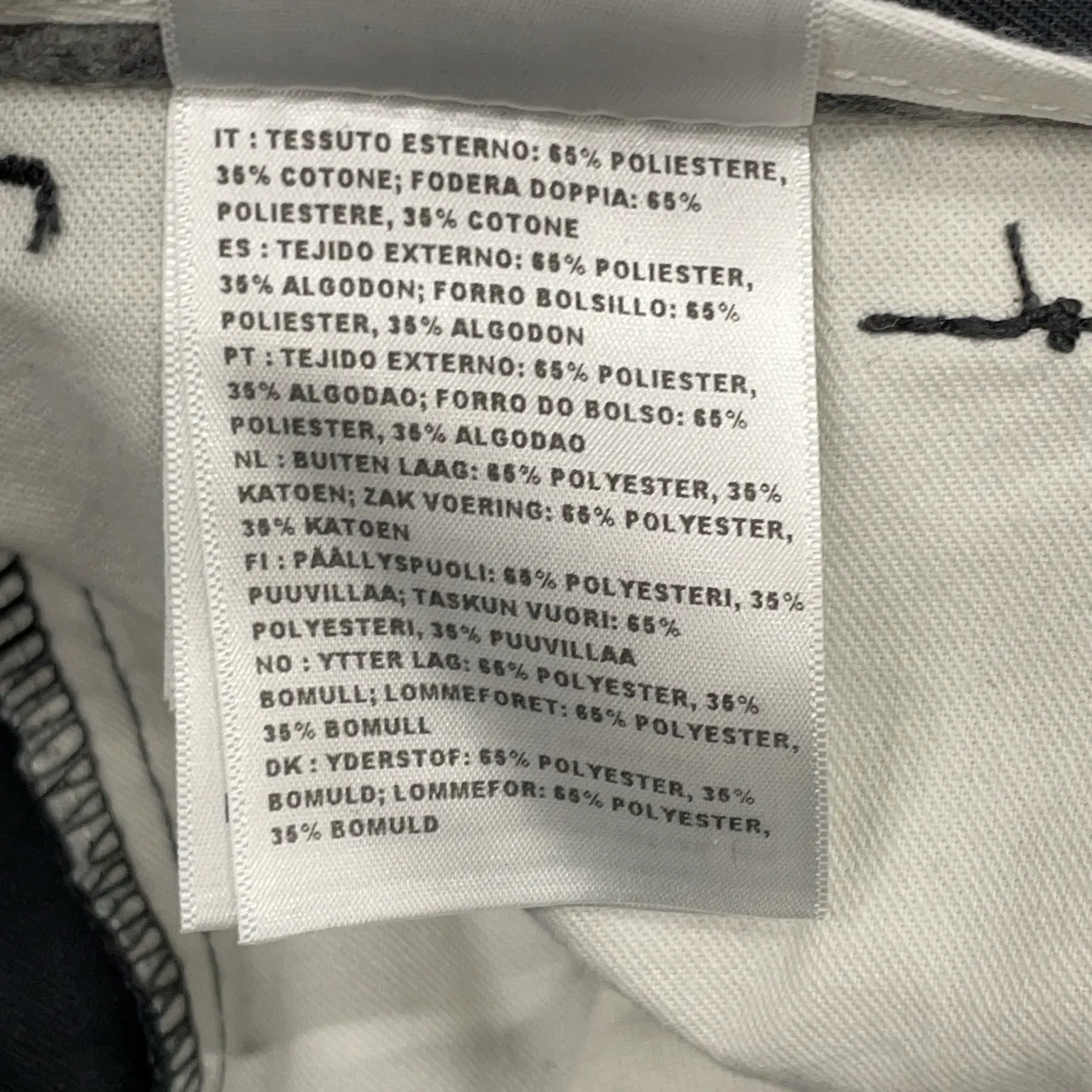 Carhartt WIP - bild 4