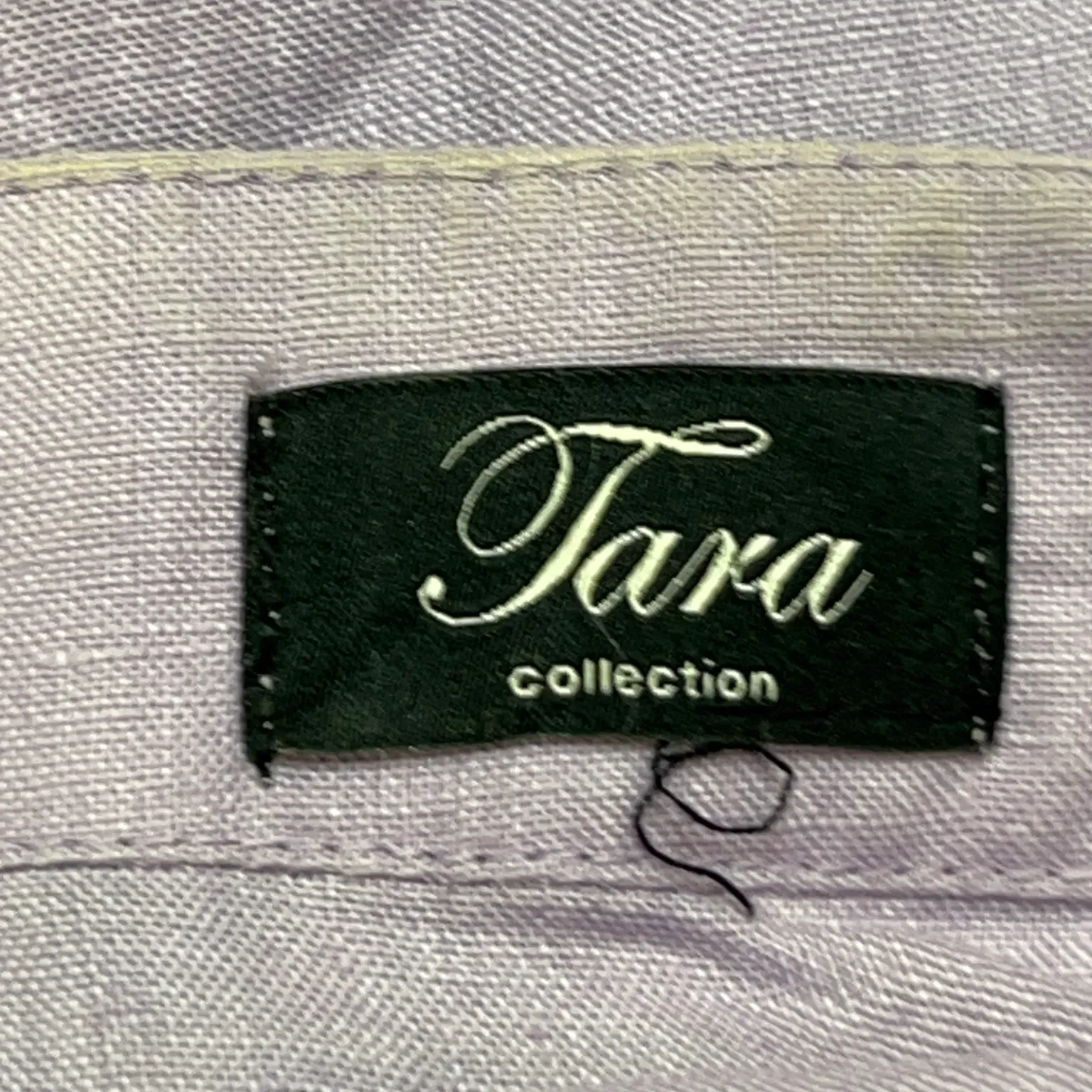Tara Collection - bild 3