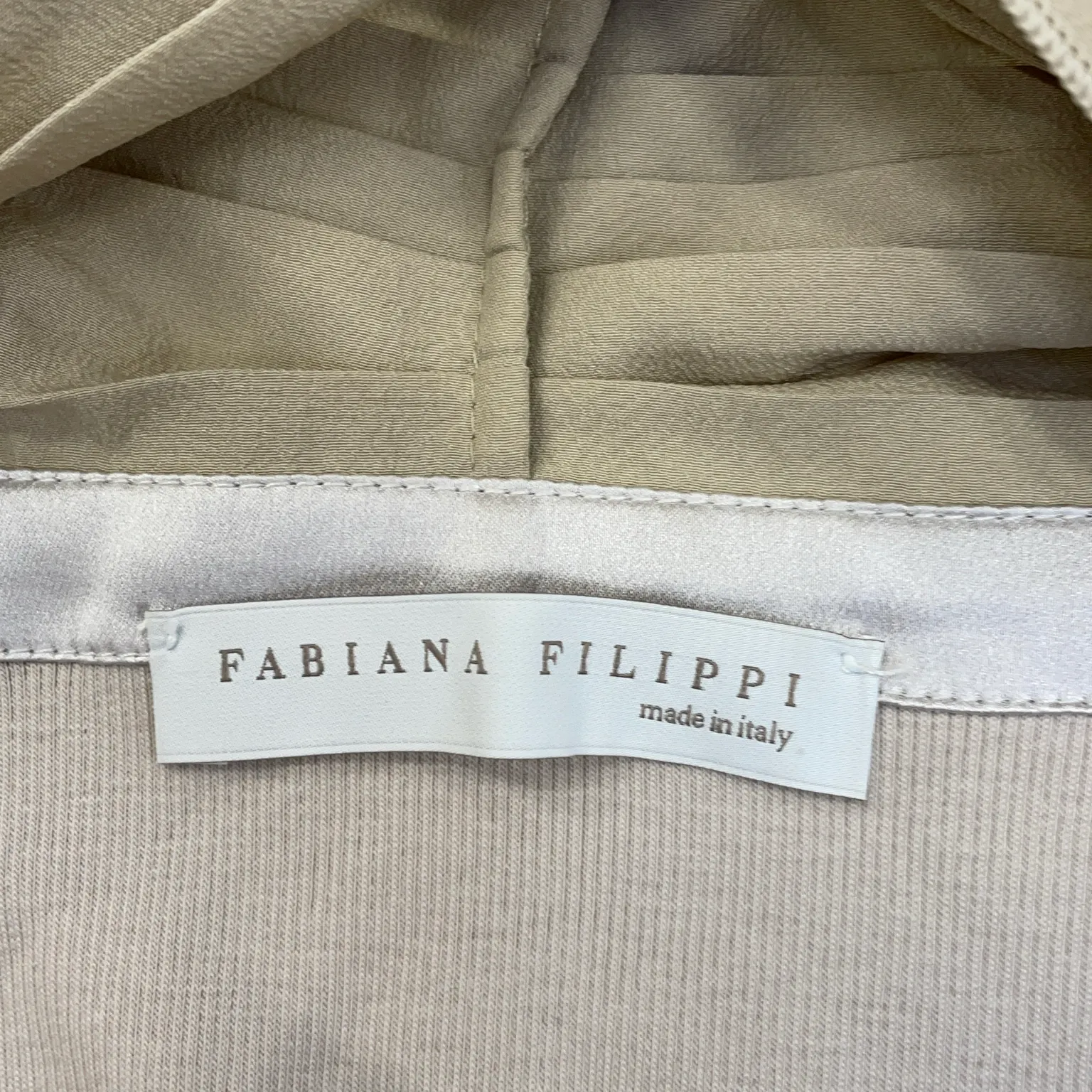 Fabiana Filippi - bild 3