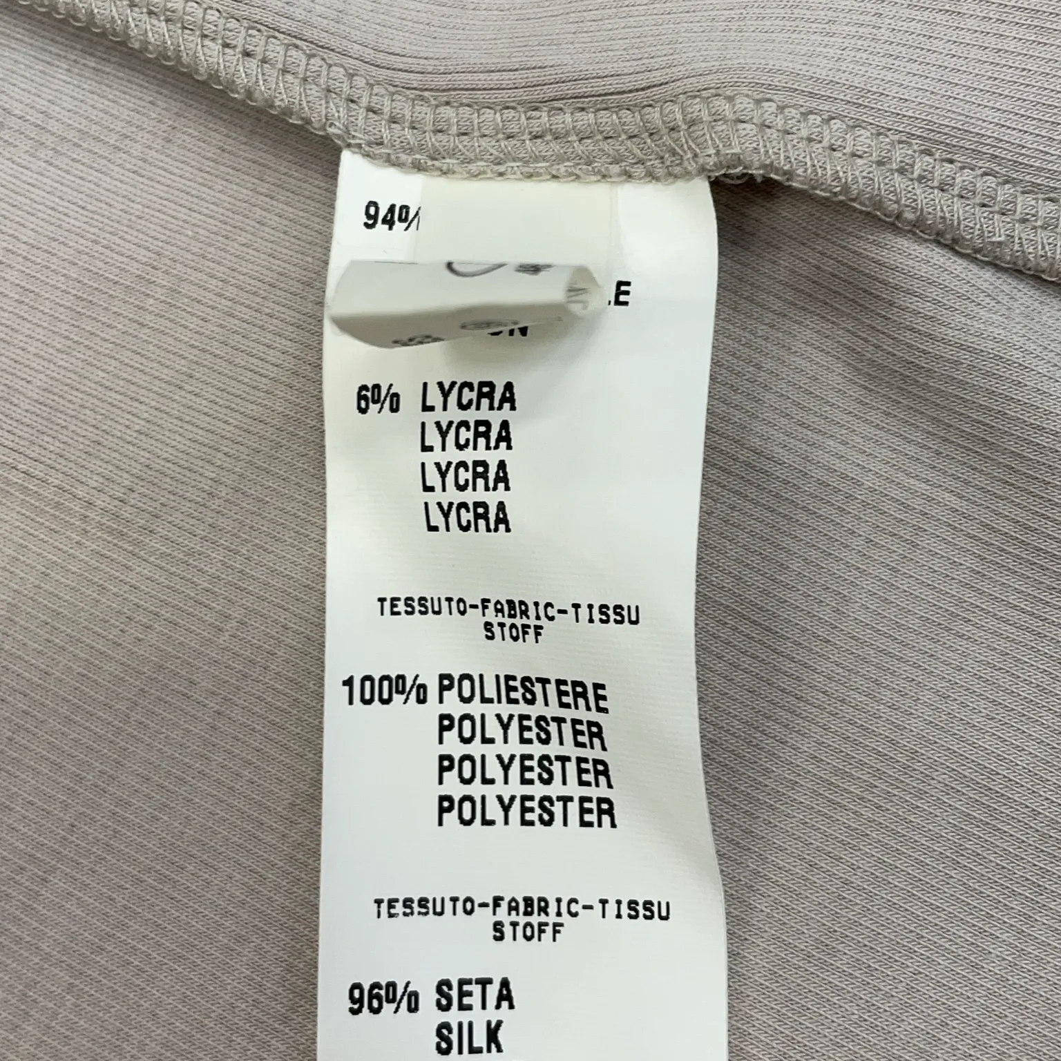 Fabiana Filippi - bild 4