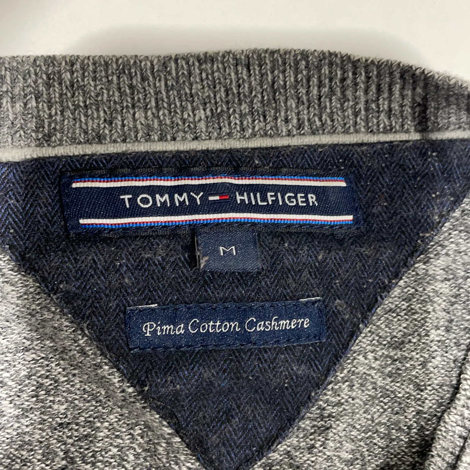 Tommy Hilfiger - bild 3