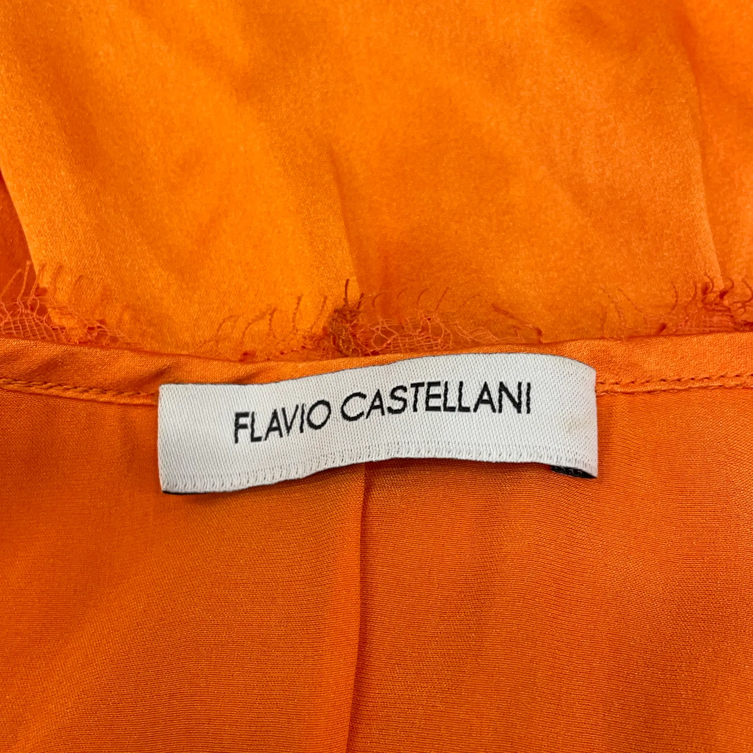 Flavio Castellani - bild 3