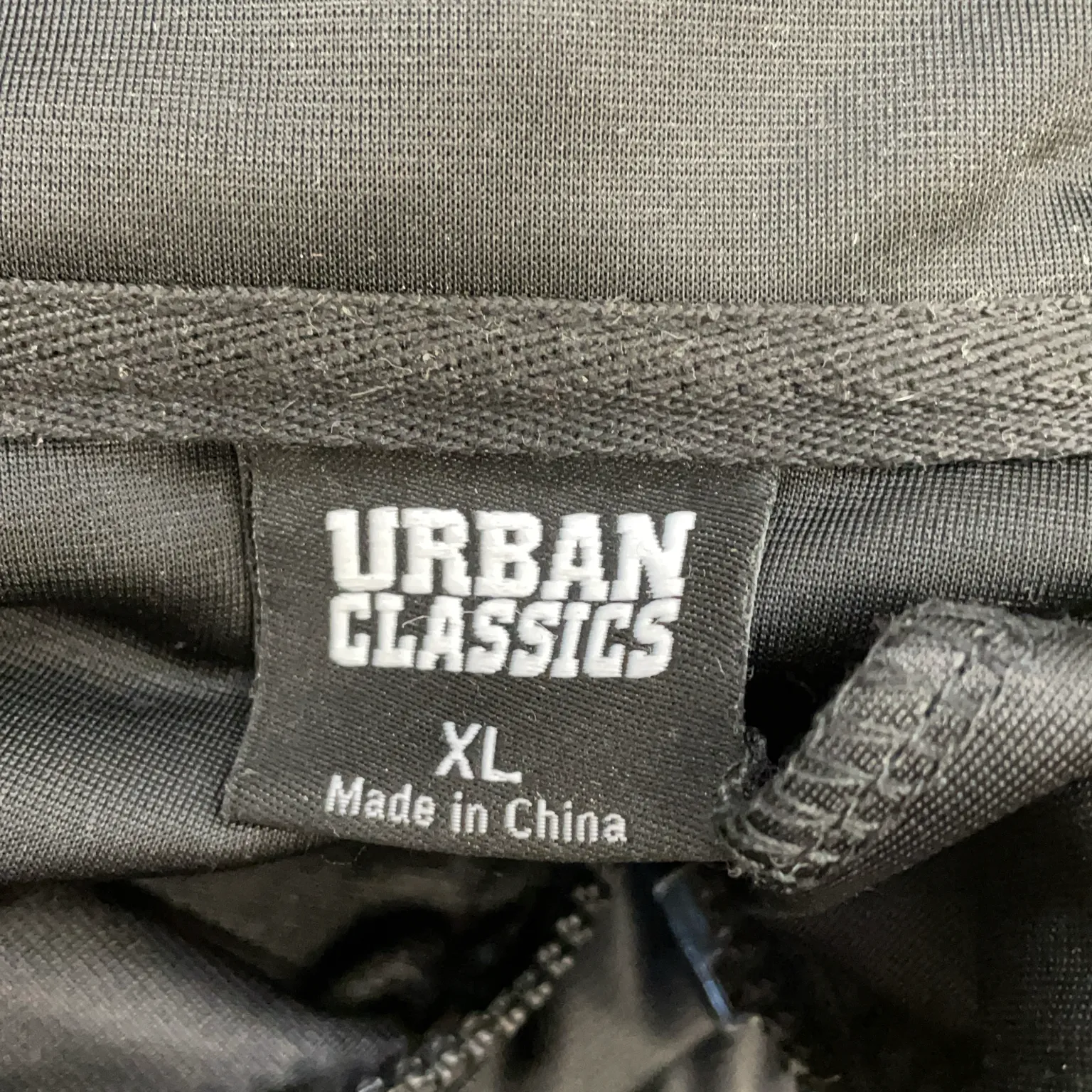 Urban Classics - bild 3