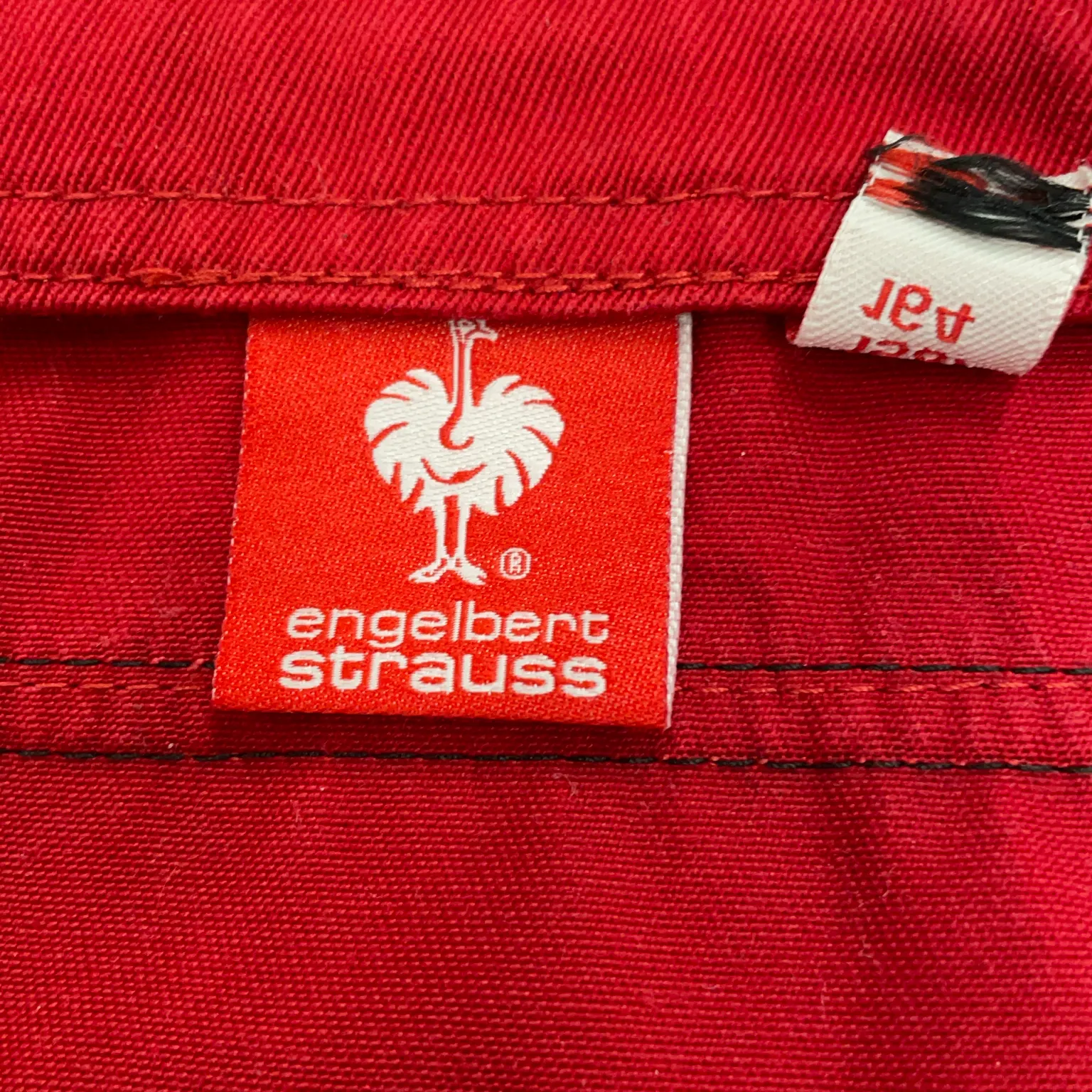 Engelbert Strauss - bild 3