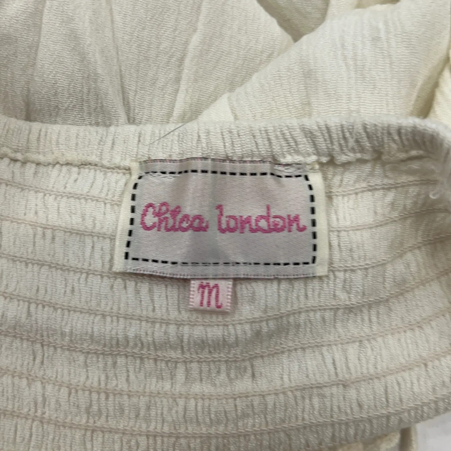 Chica London - bild 3