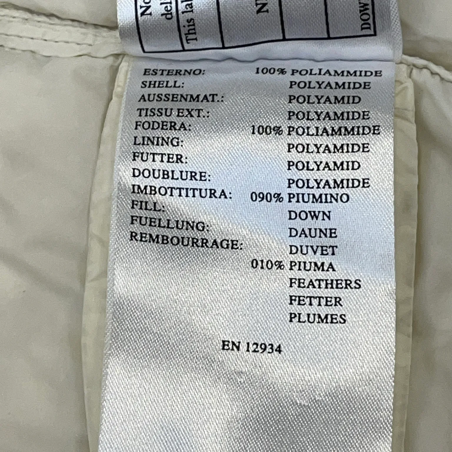 Parajumpers - bild 4