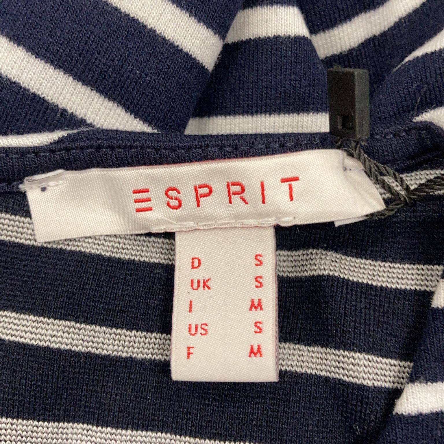 ESPRIT