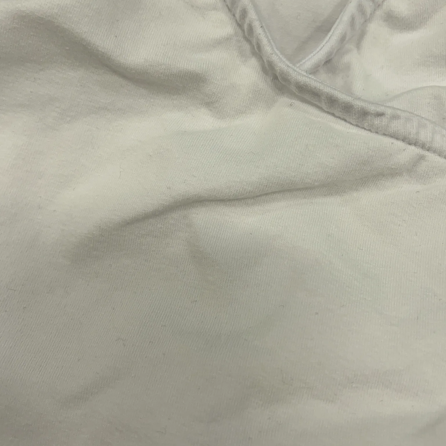 Cherry Melon - bild 4