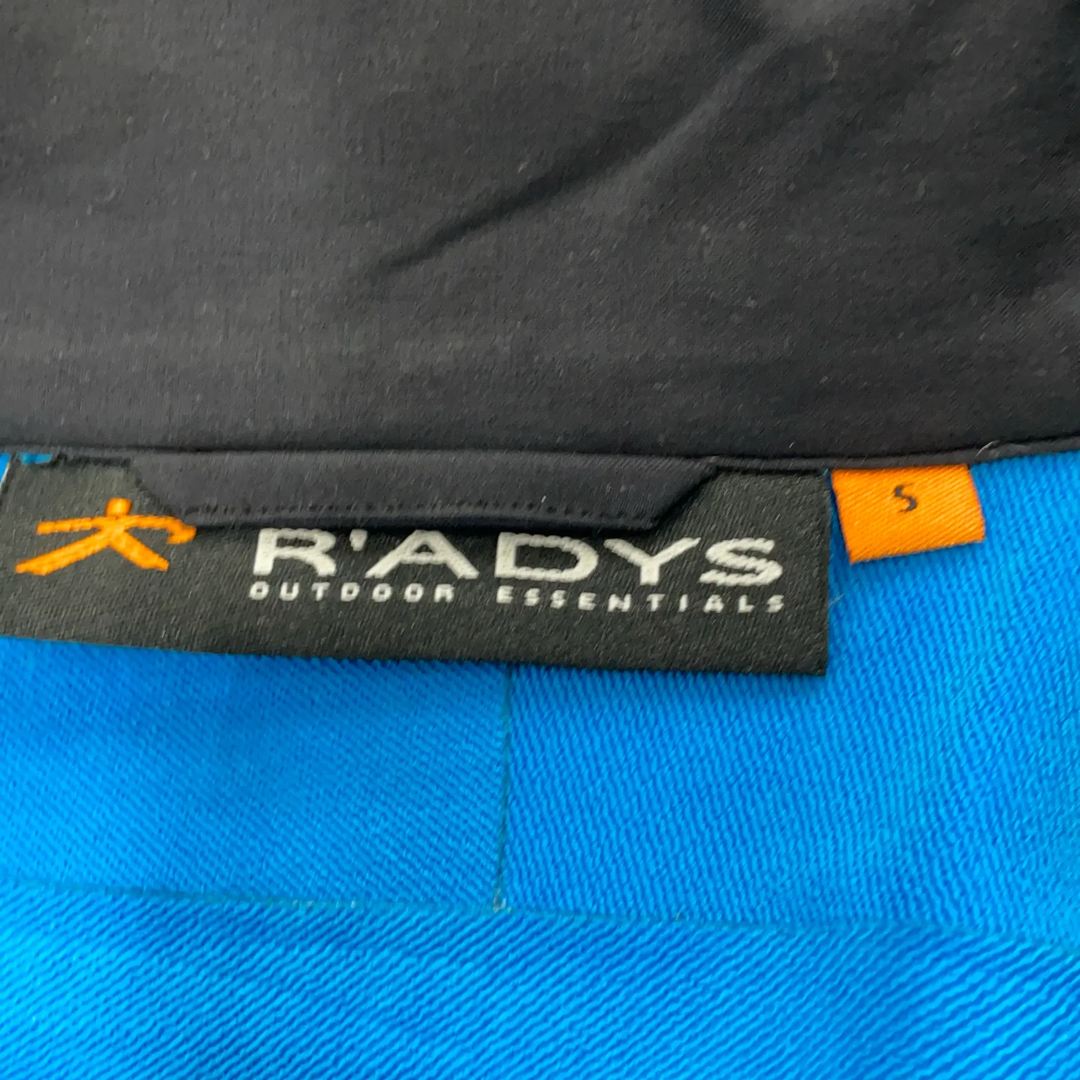Radys - bild 3