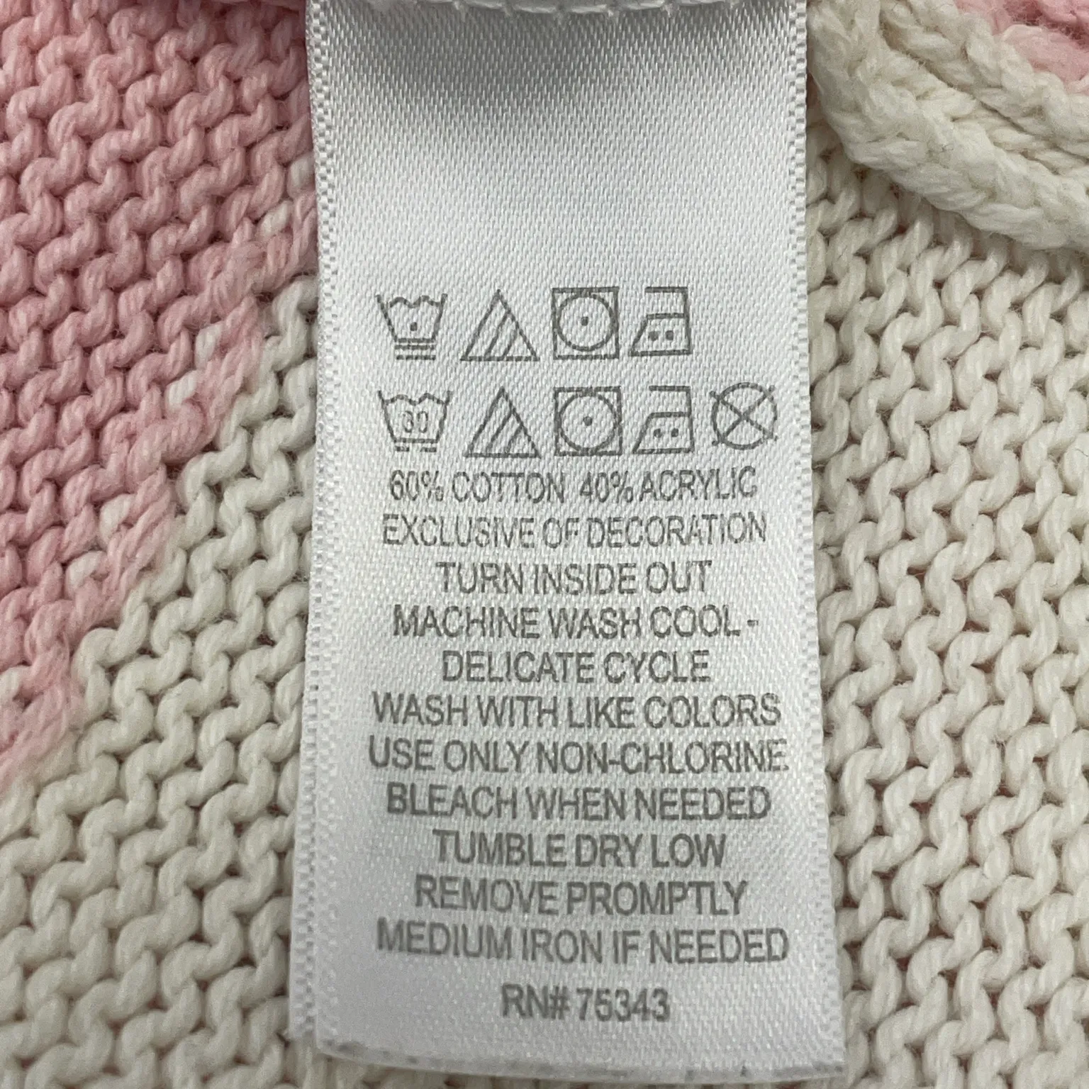 Catherine Malandrino - bild 4