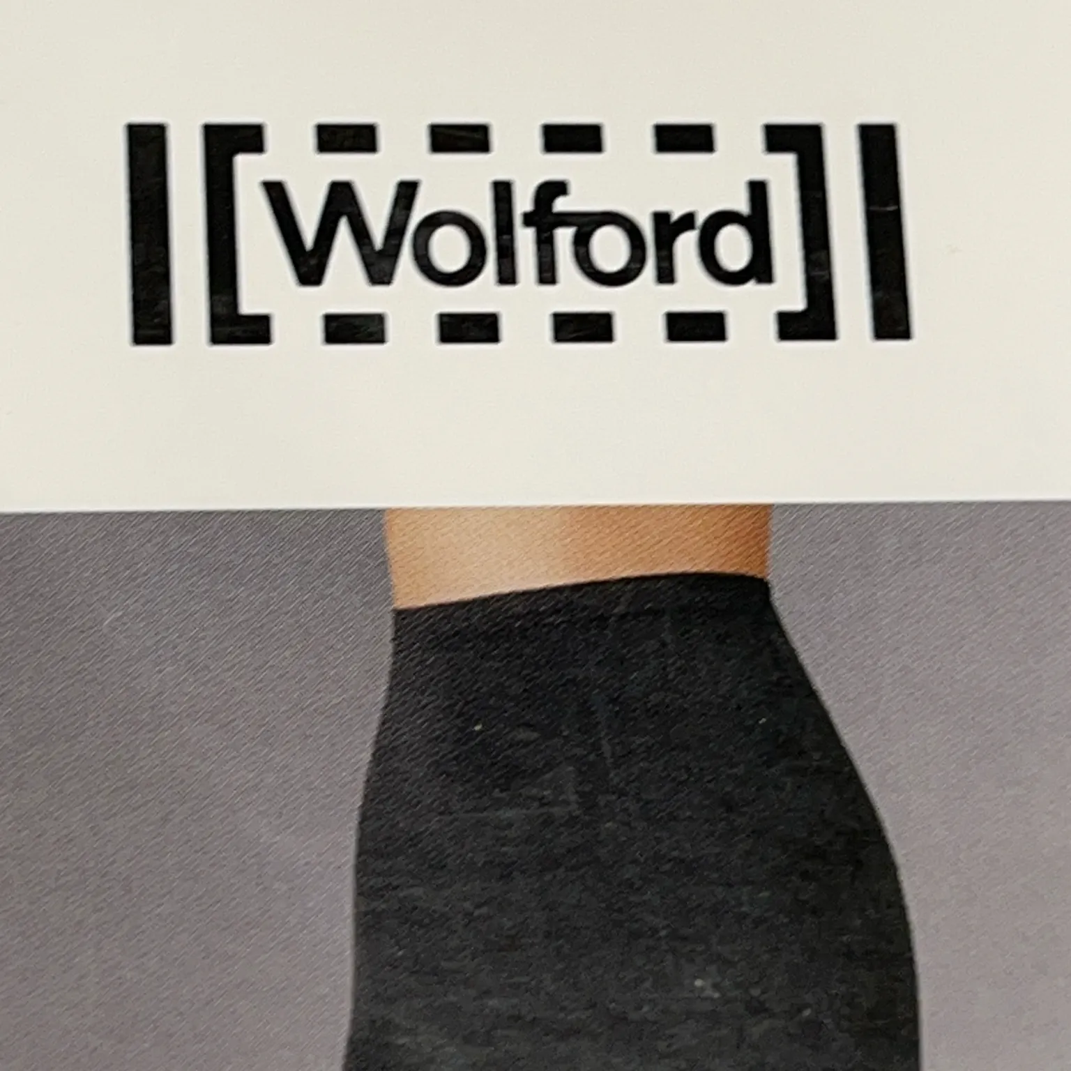 Wolford - bild 3