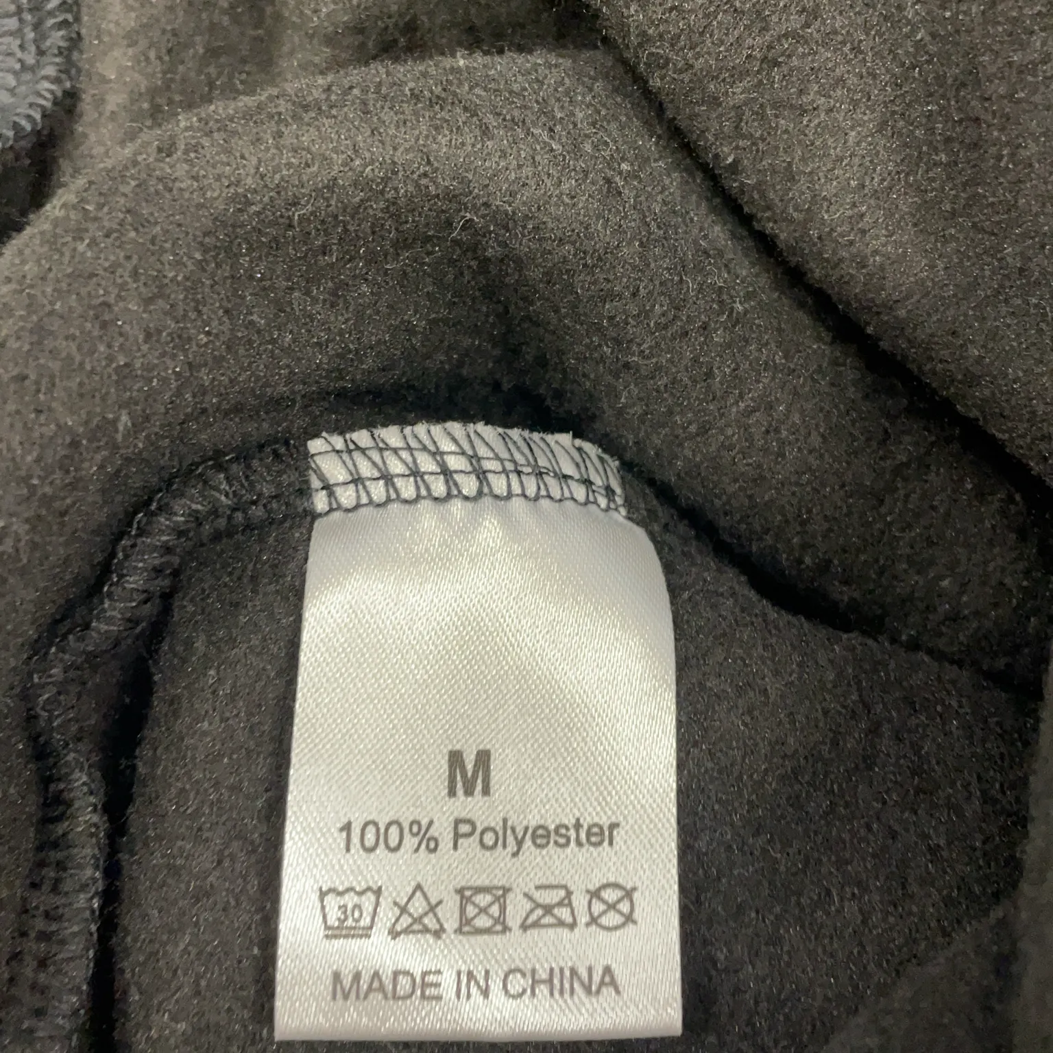 The Readers - bild 3