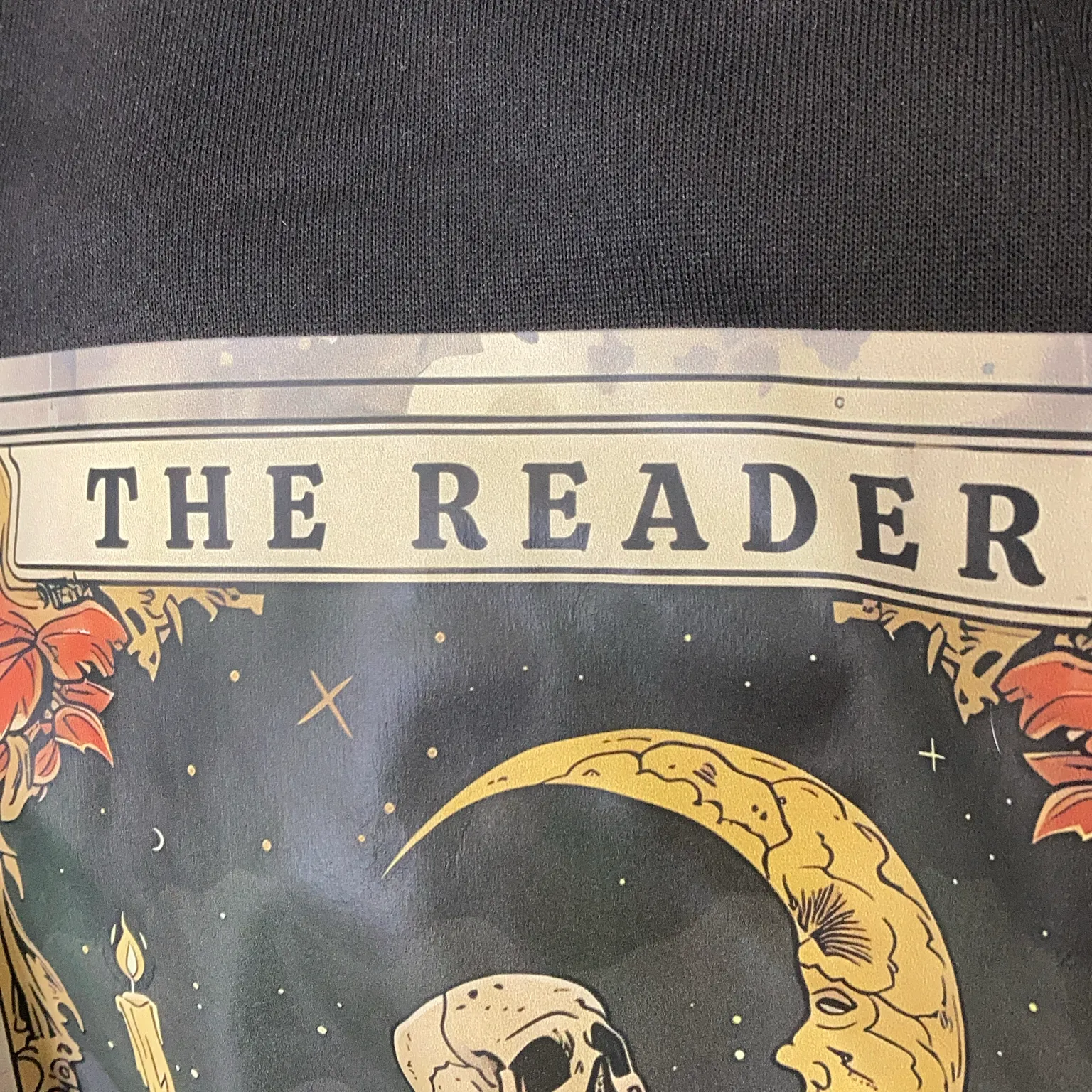 The Readers - bild 4