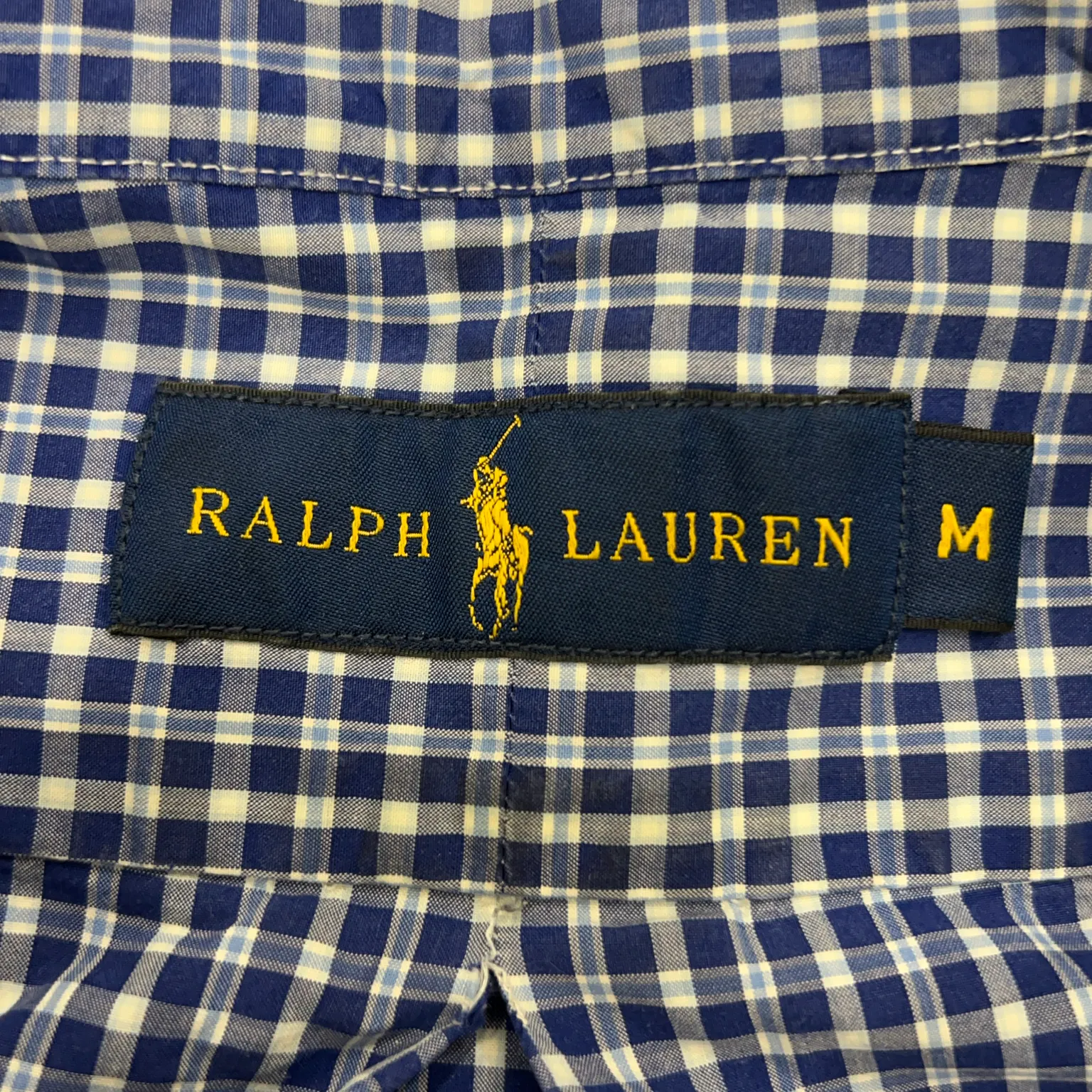 Ralph Lauren - bild 3