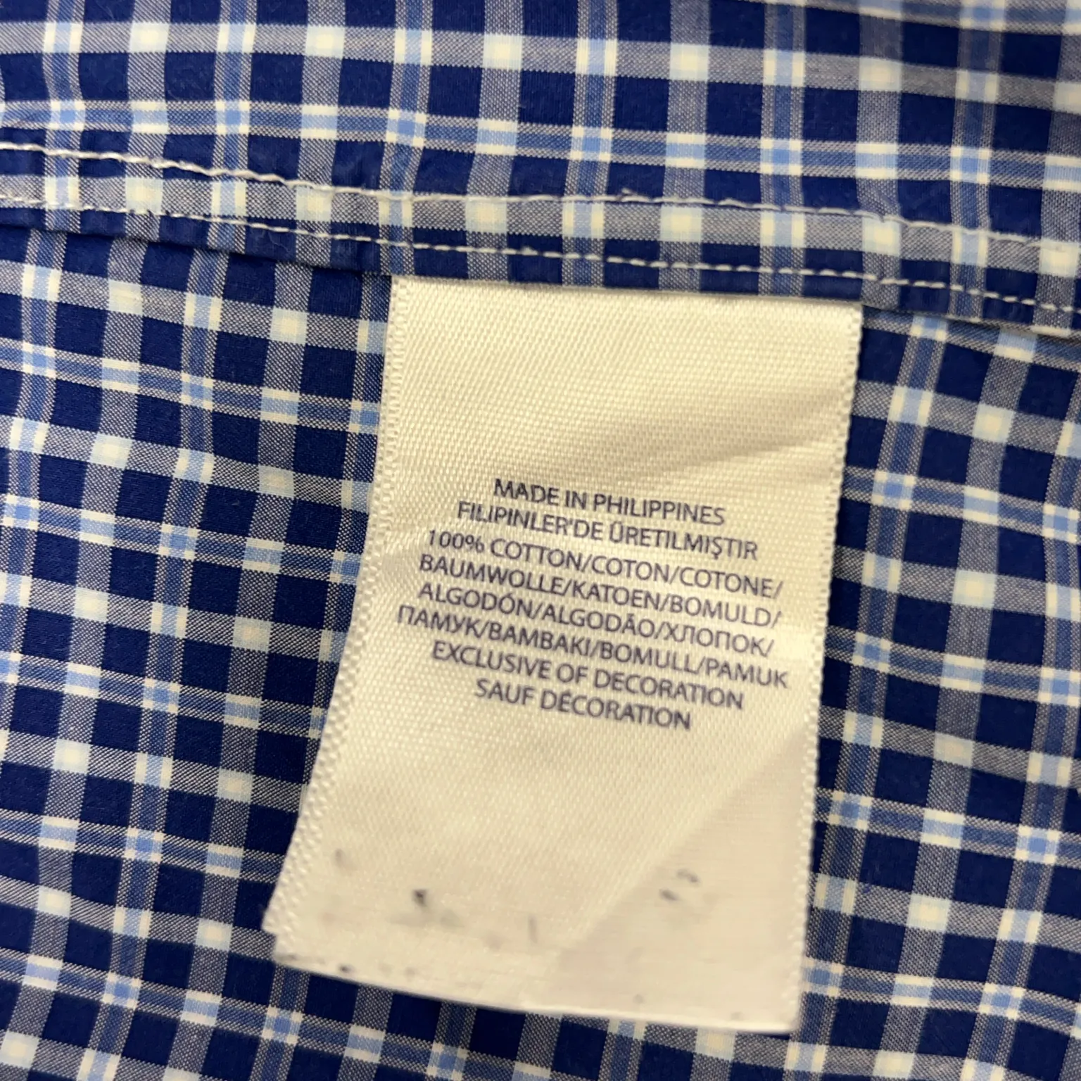 Ralph Lauren - bild 4