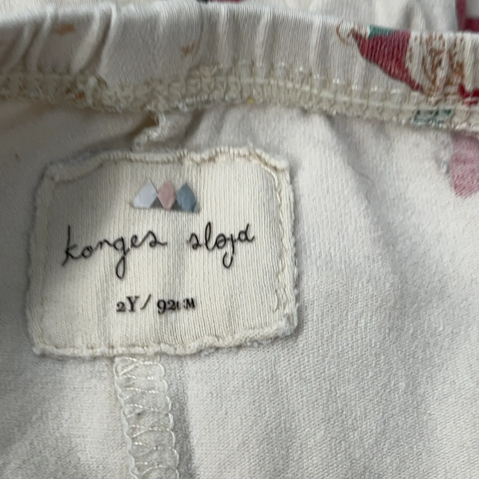 Konges Sløjd - bild 3