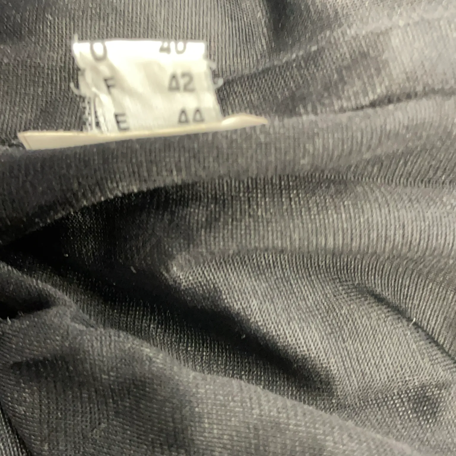 Class Roberto Cavalli - bild 4