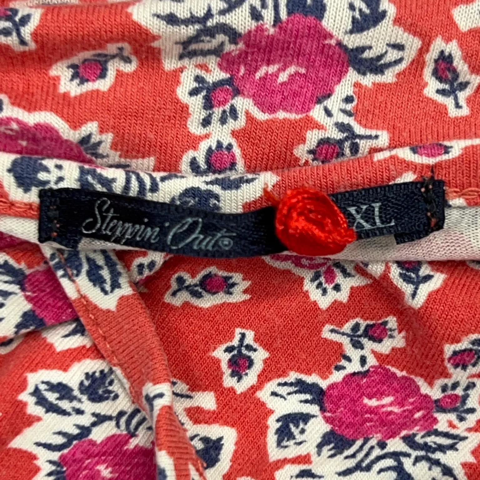 Steppin' Out - bild 3