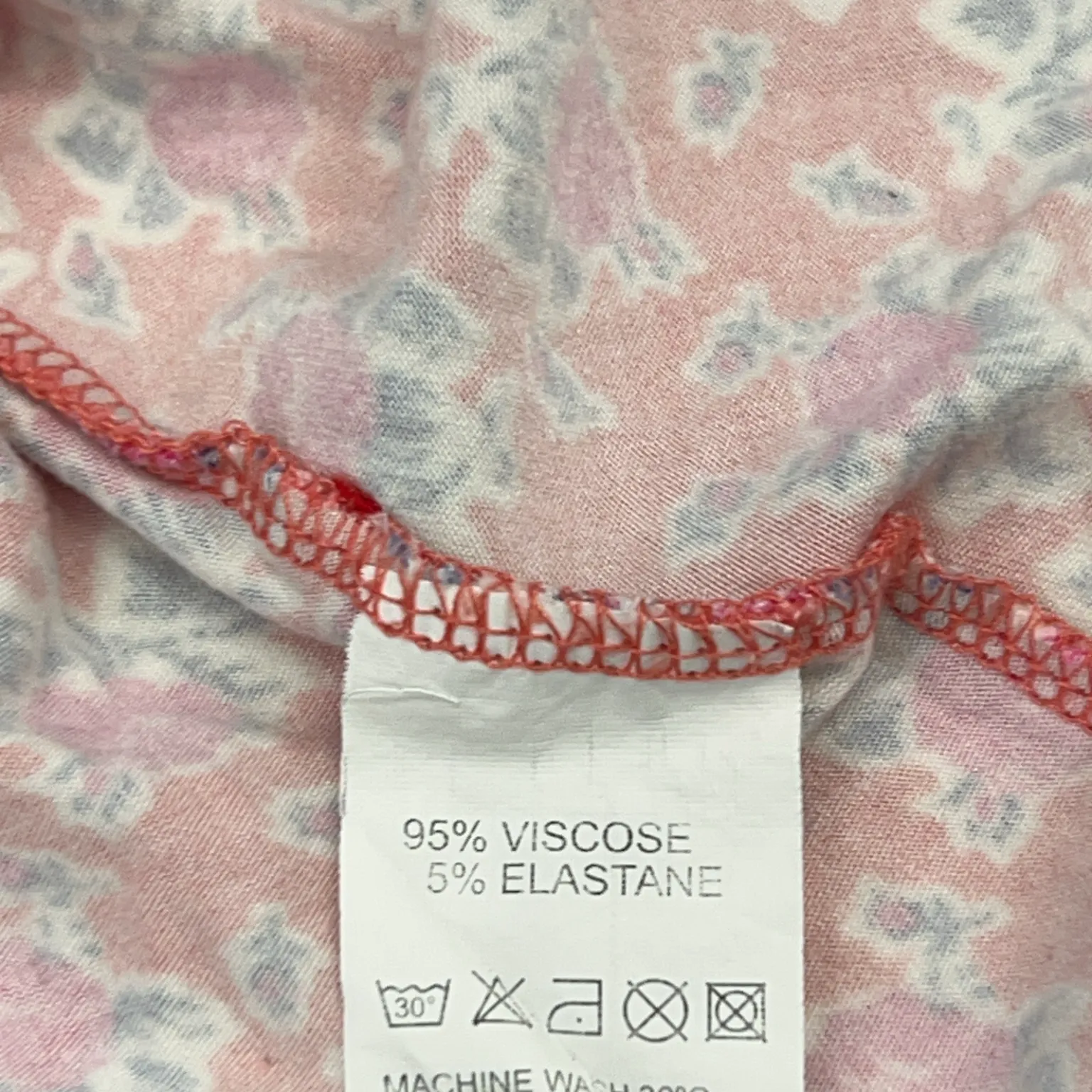 Steppin' Out - bild 4