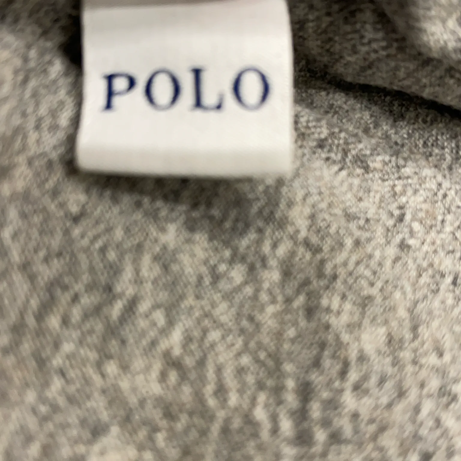 Polo Ralph Lauren - bild 3