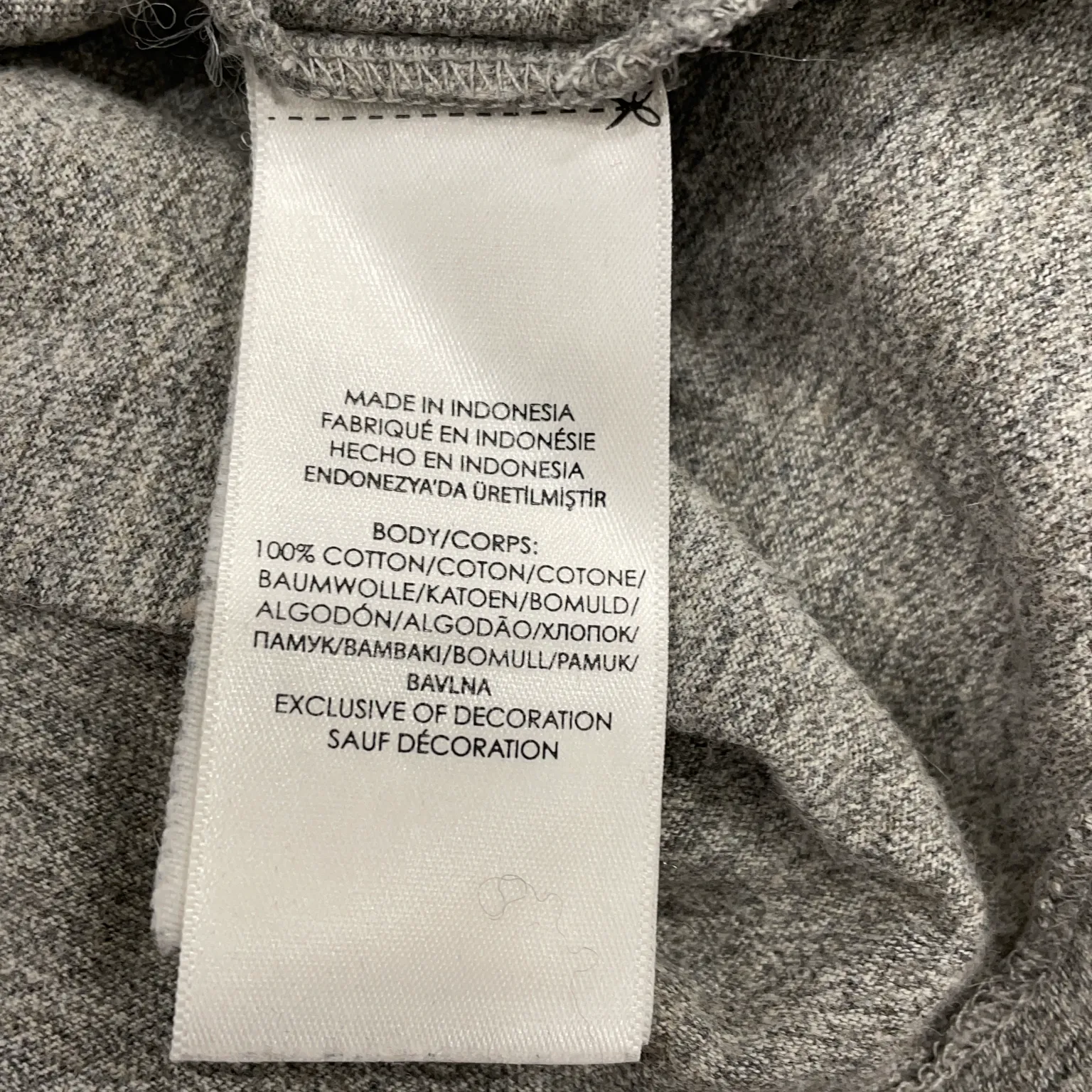 Polo Ralph Lauren - bild 4