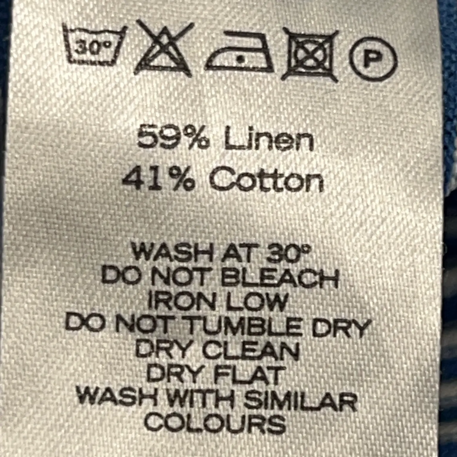 The Good People - bild 4