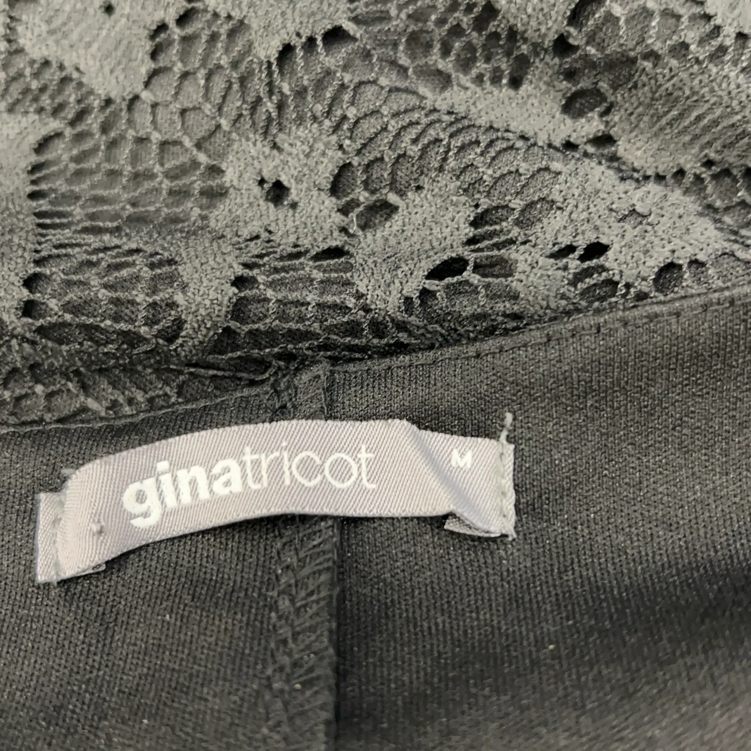 Gina Tricot - bild 3