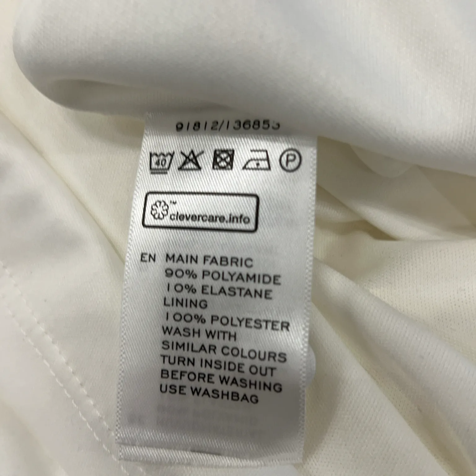 Design by kappAhl - bild 4