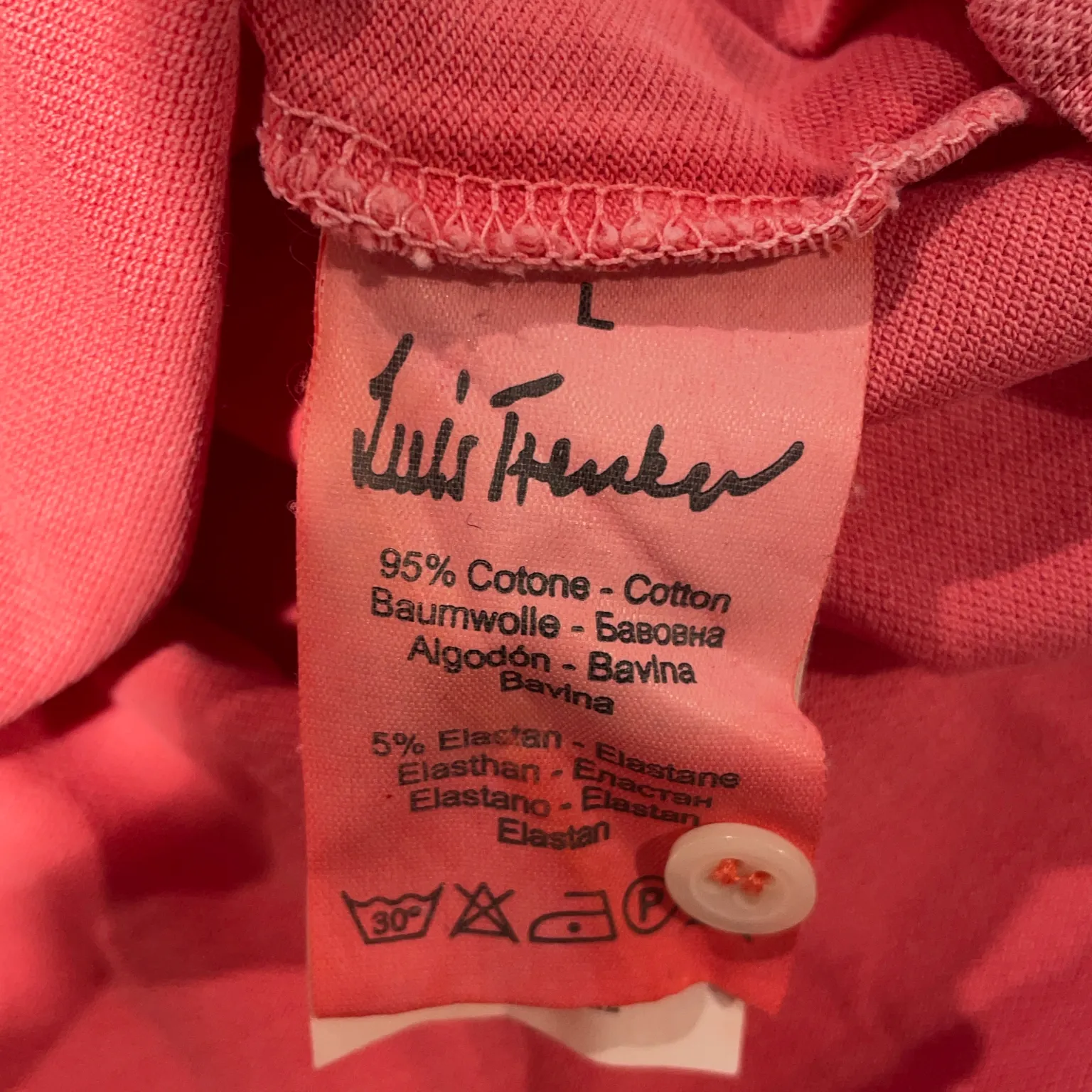 Luis Trenker - bild 4