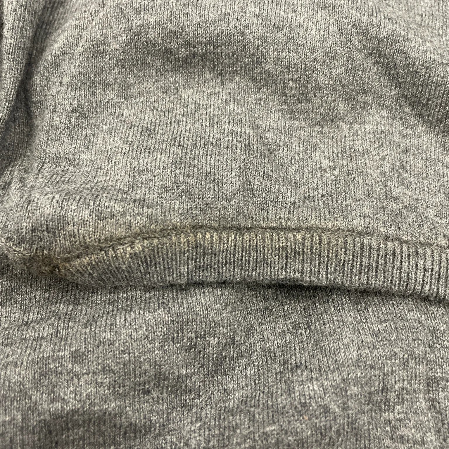 Massimo Dutti - bild 4