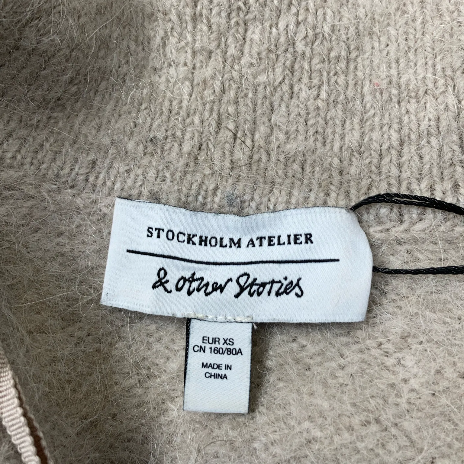 & Other Stories - bild 3