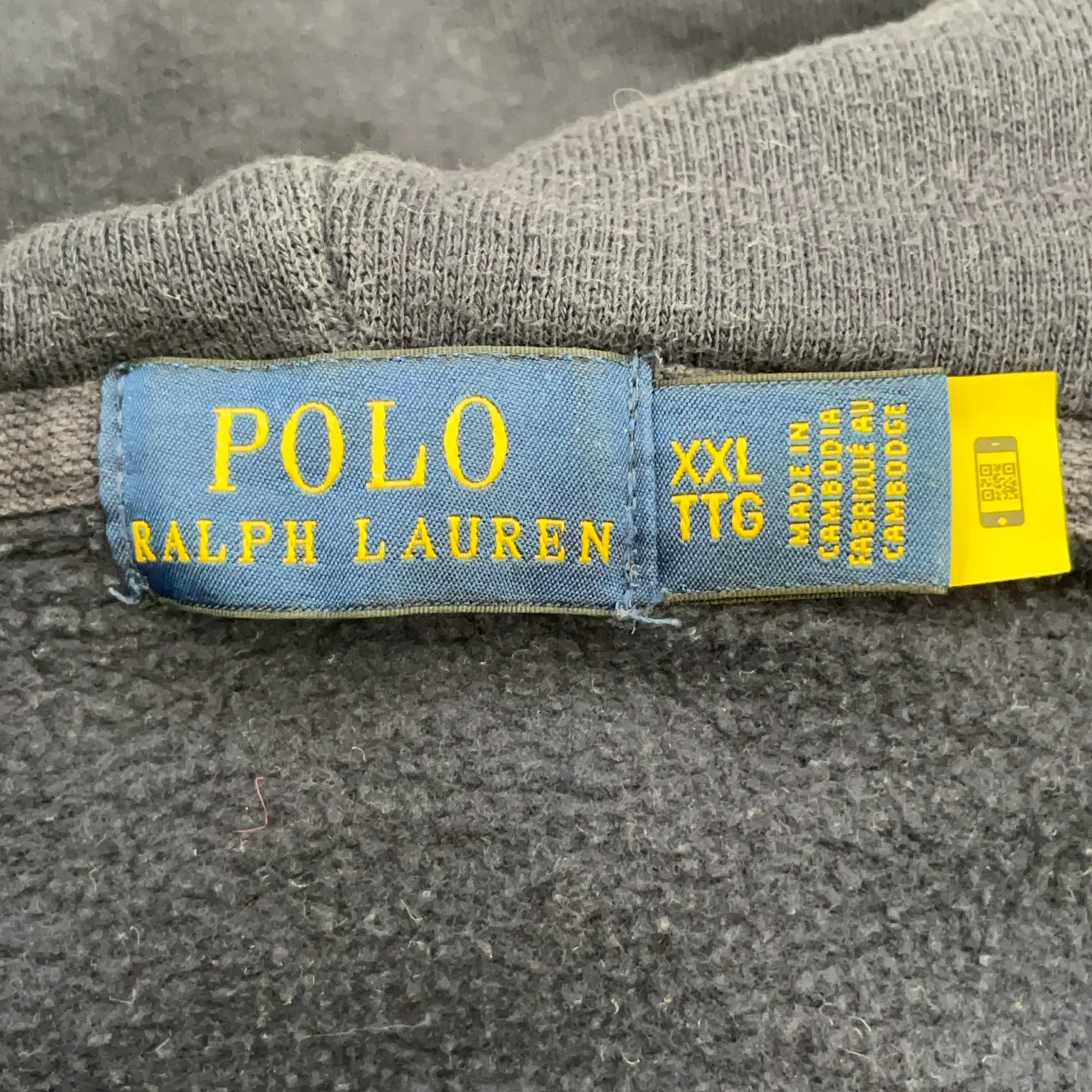 Polo Ralph Lauren - bild 3