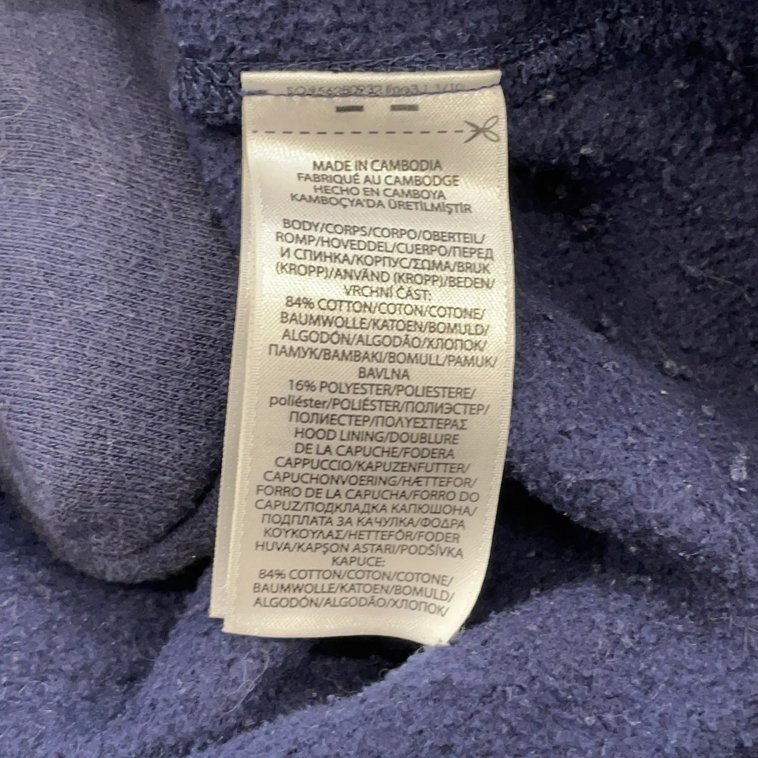 Polo Ralph Lauren - bild 4