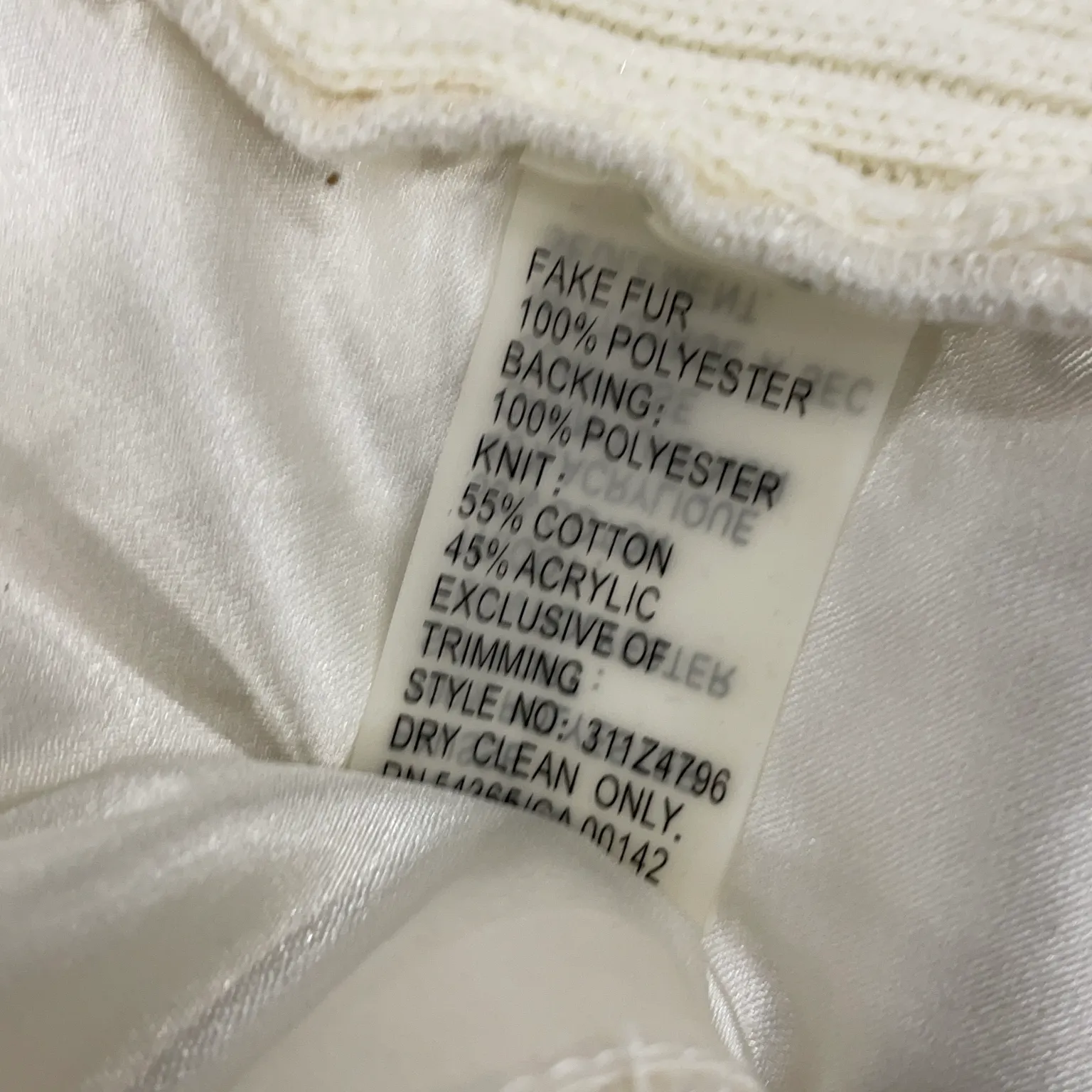 Peter Nygård - bild 4