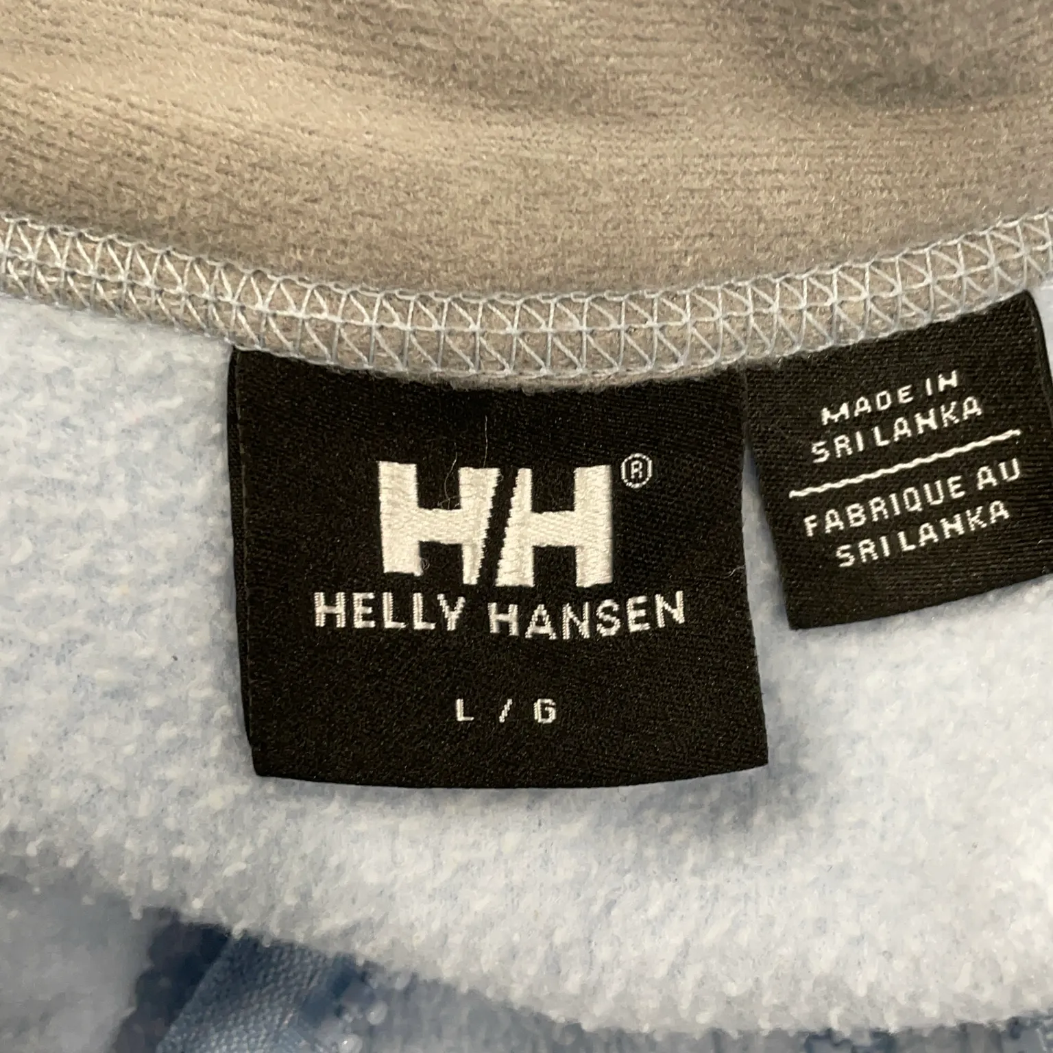 Helly Hansen - bild 3