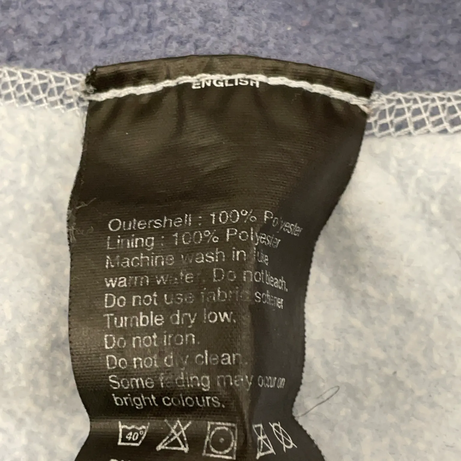 Helly Hansen - bild 4