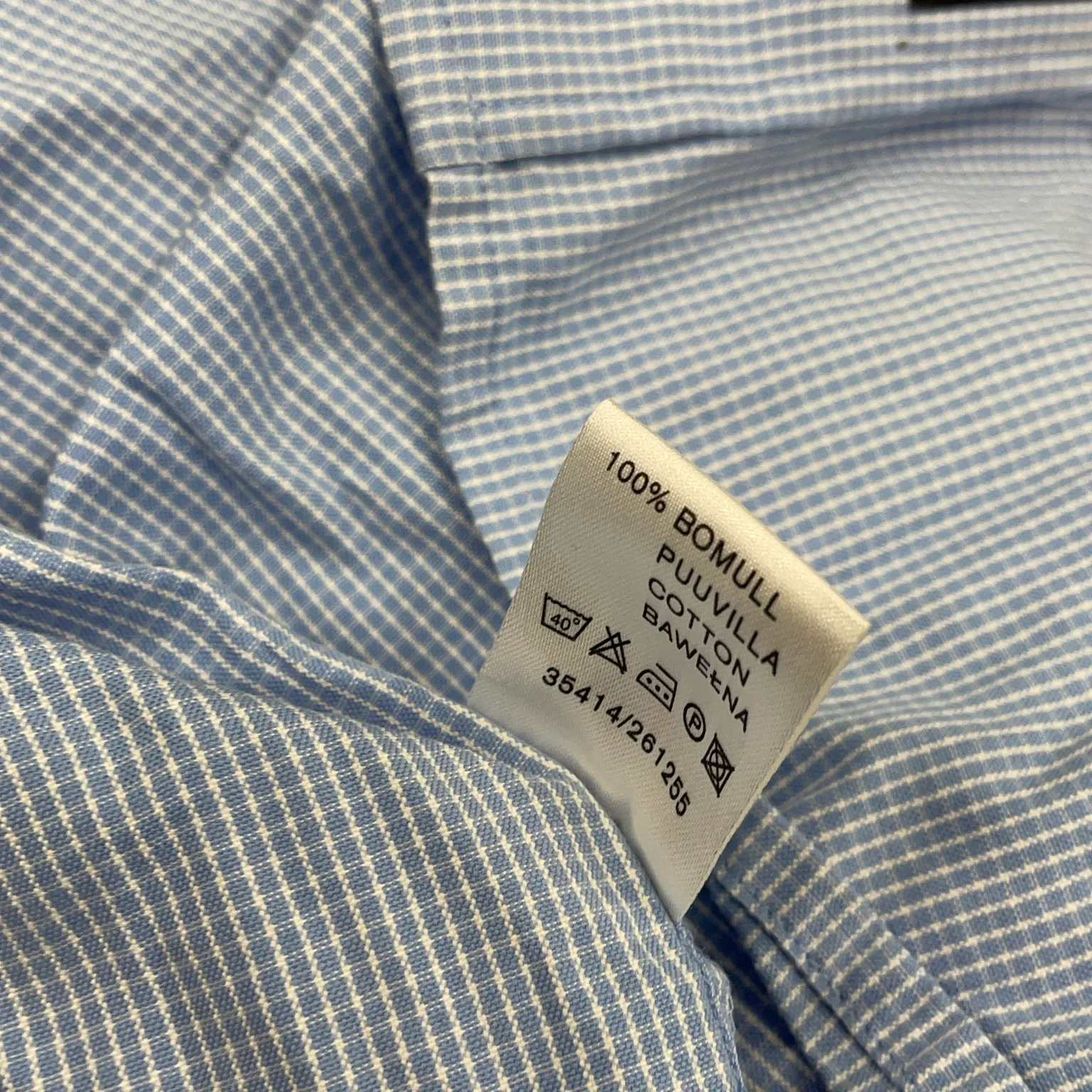 U.S. Polo Assn. - bild 4