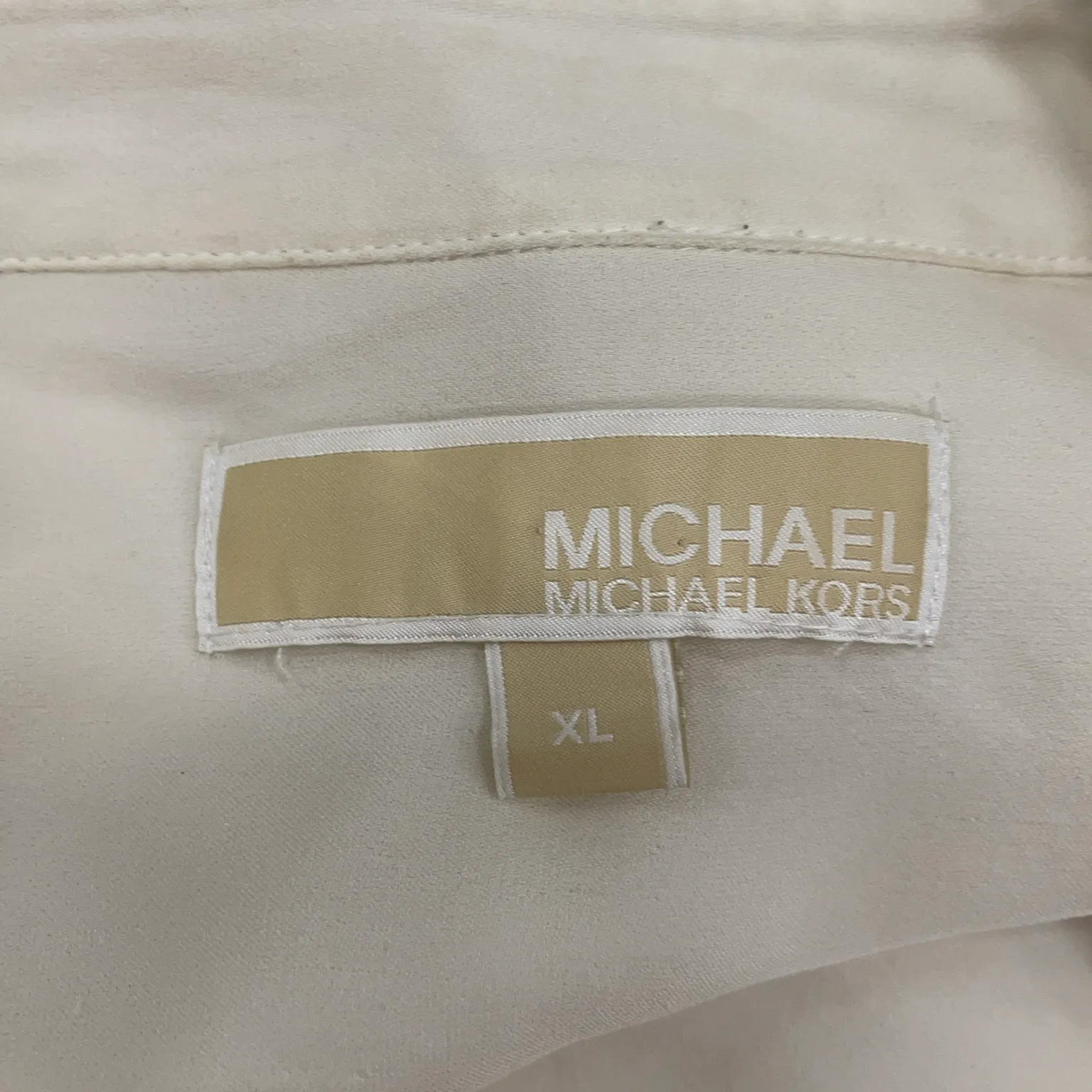 Michael Kors - bild 3