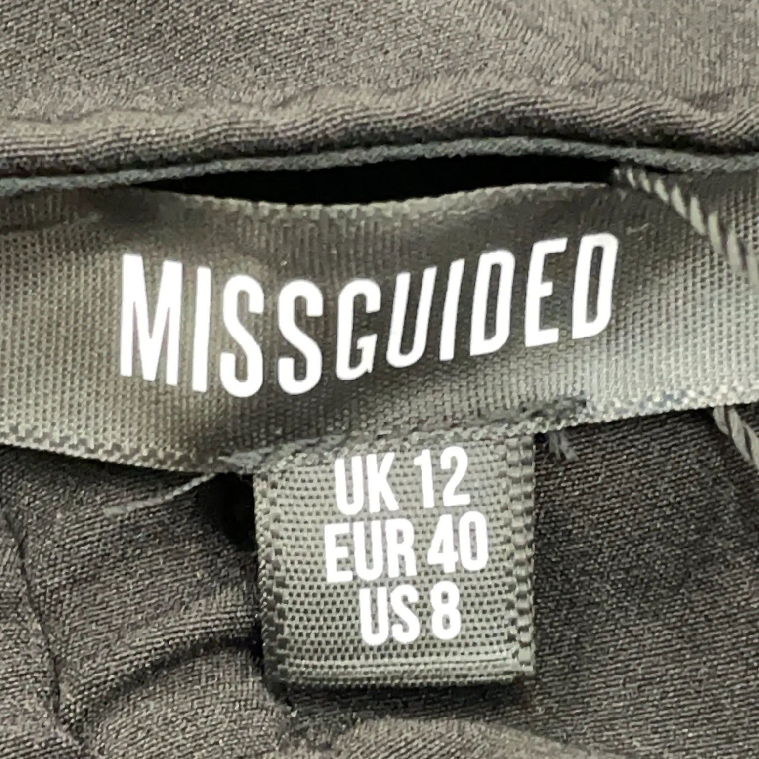 Missguided - bild 3