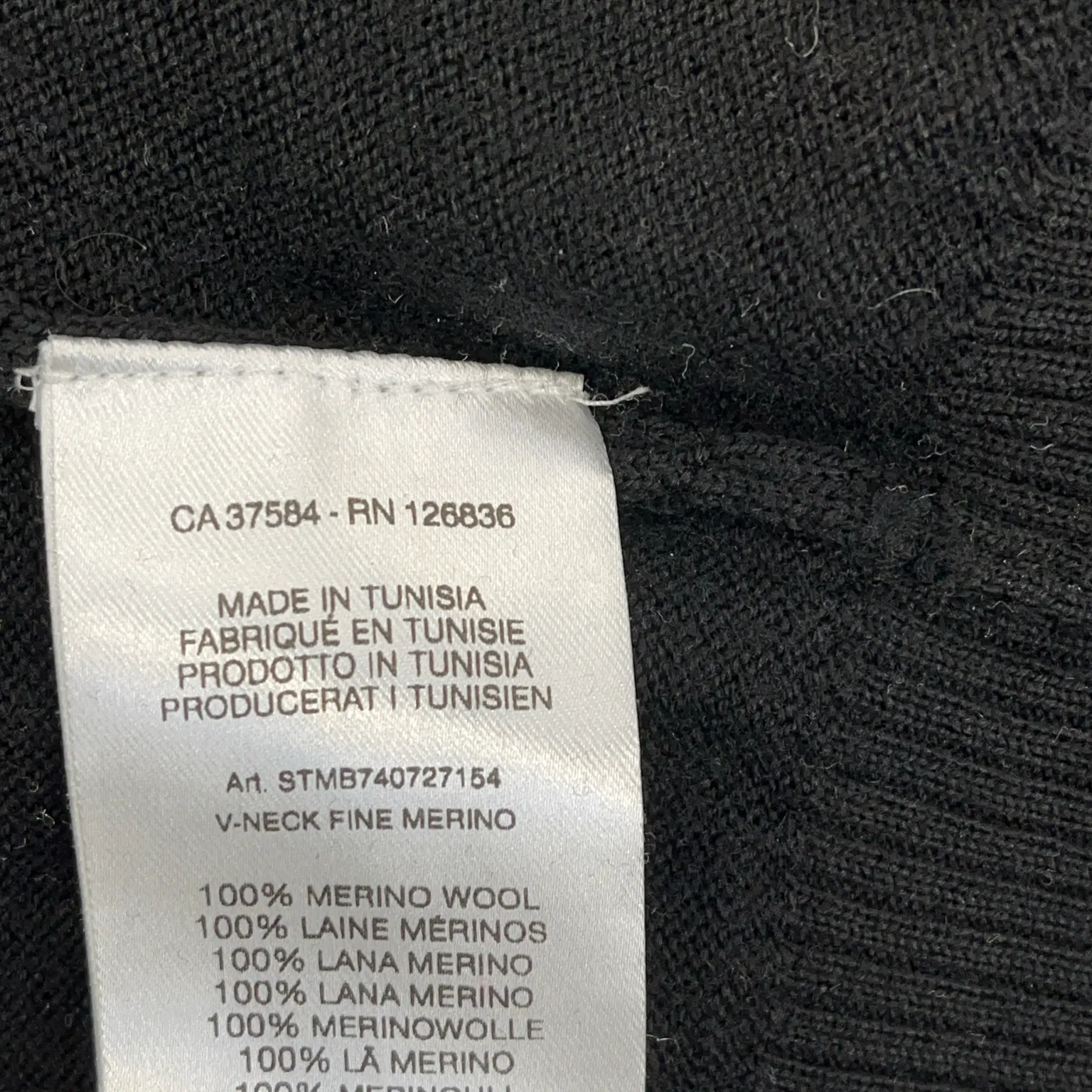 J.Lindeberg - bild 4