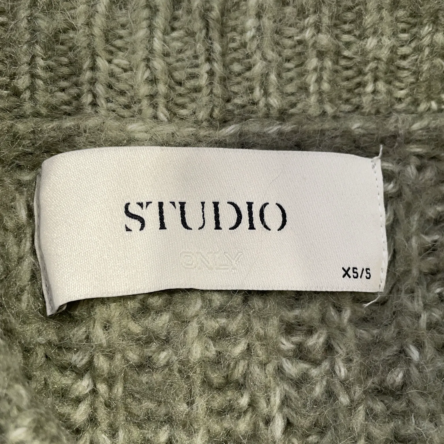 ONLY Studio - bild 3