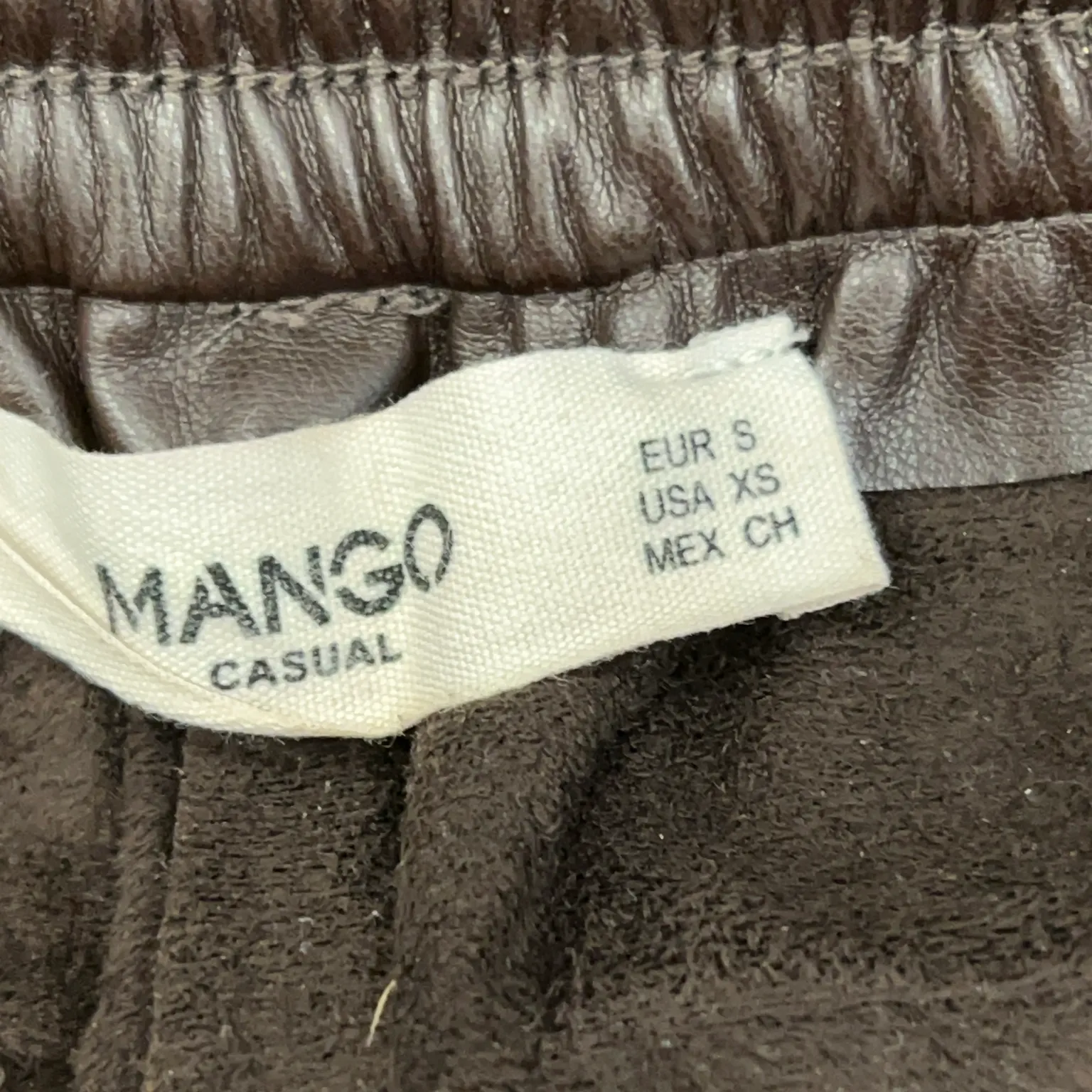 Mango Casual - bild 3
