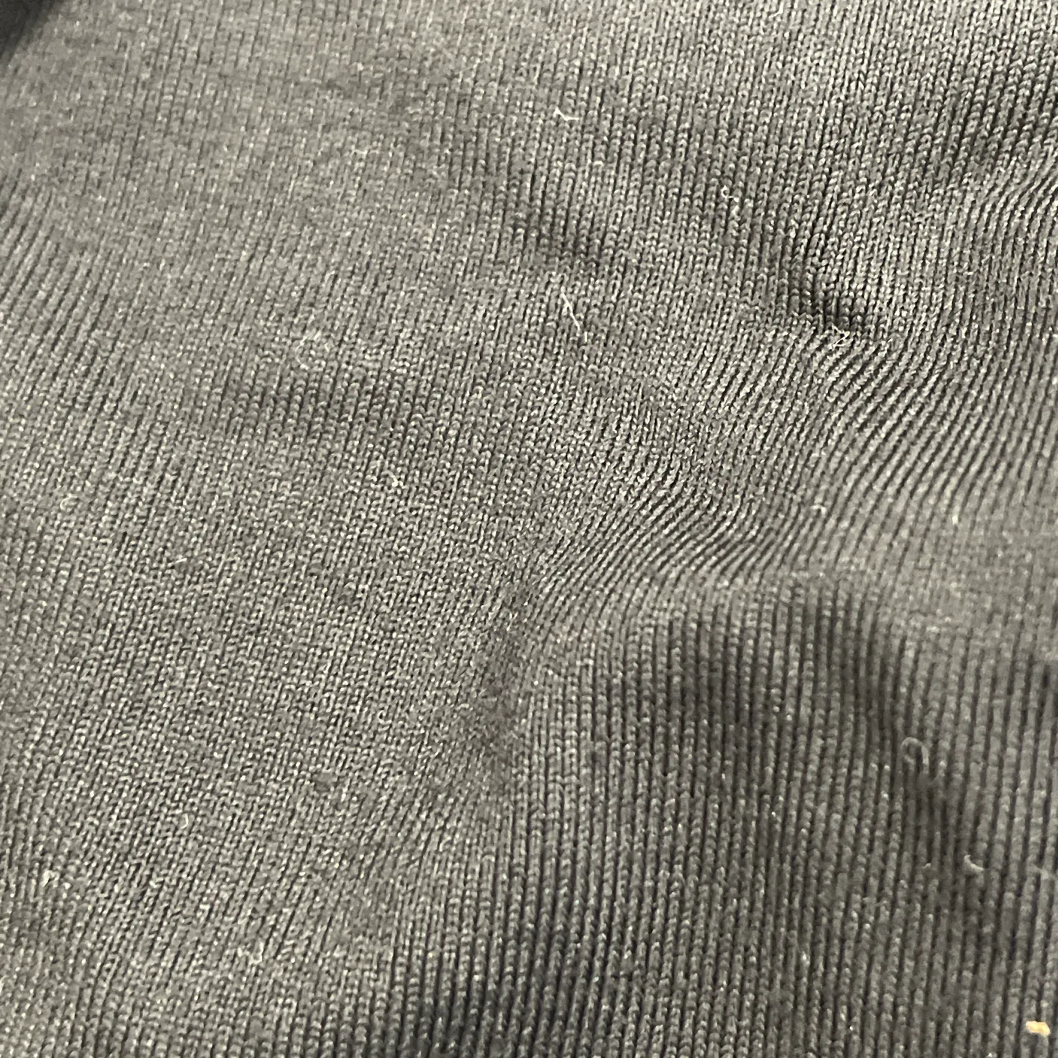 Stradivarius - bild 4