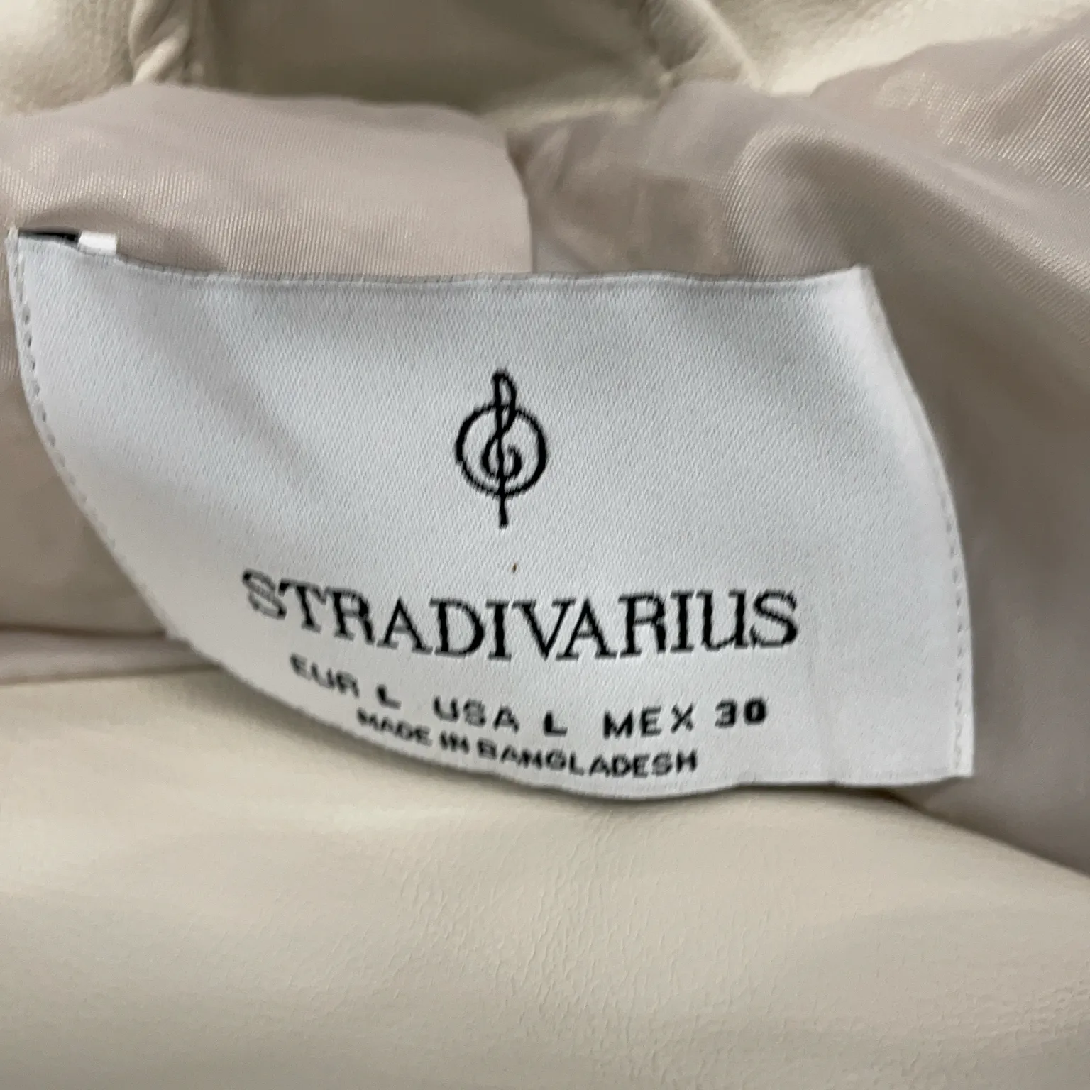 Stradivarius - bild 3