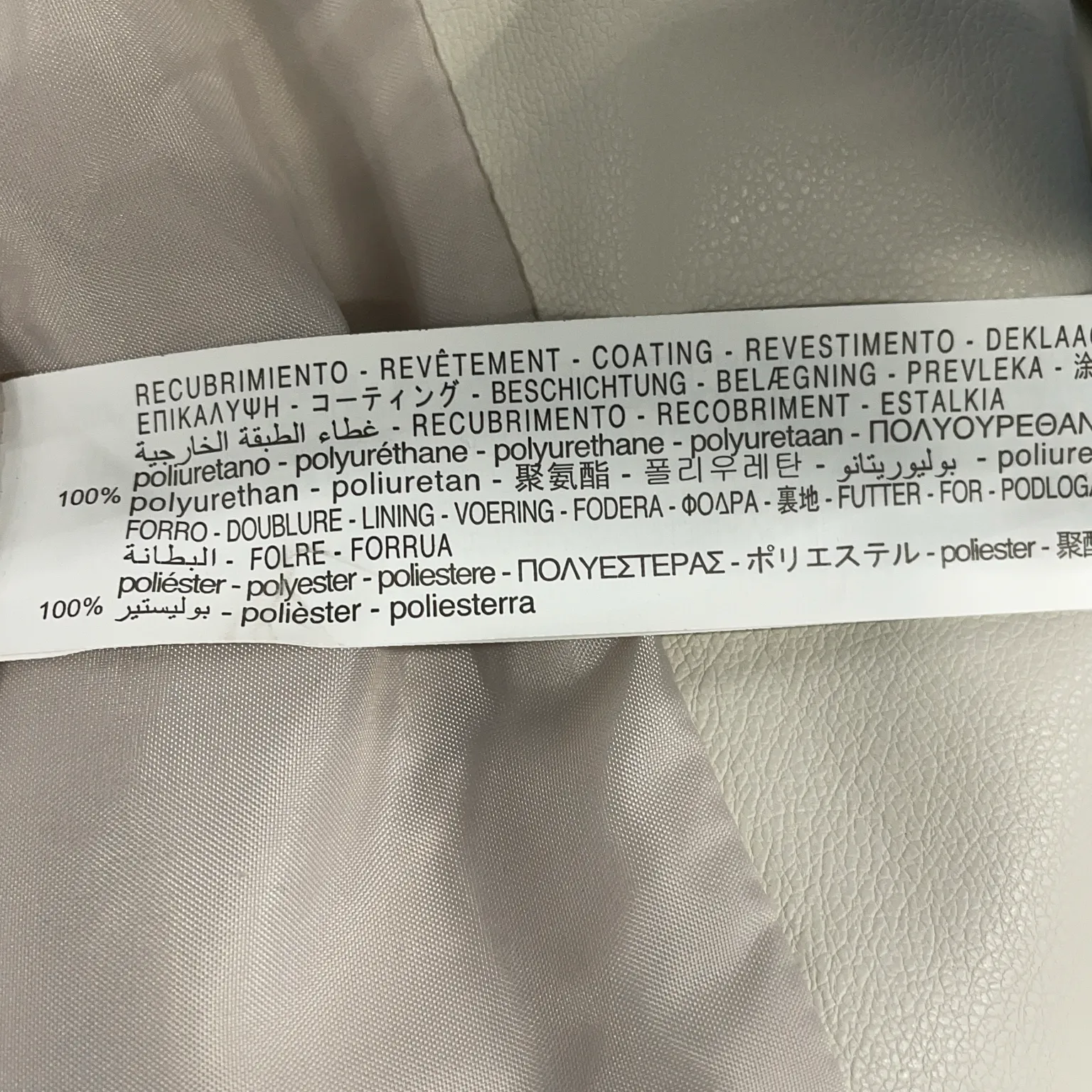 Stradivarius - bild 4