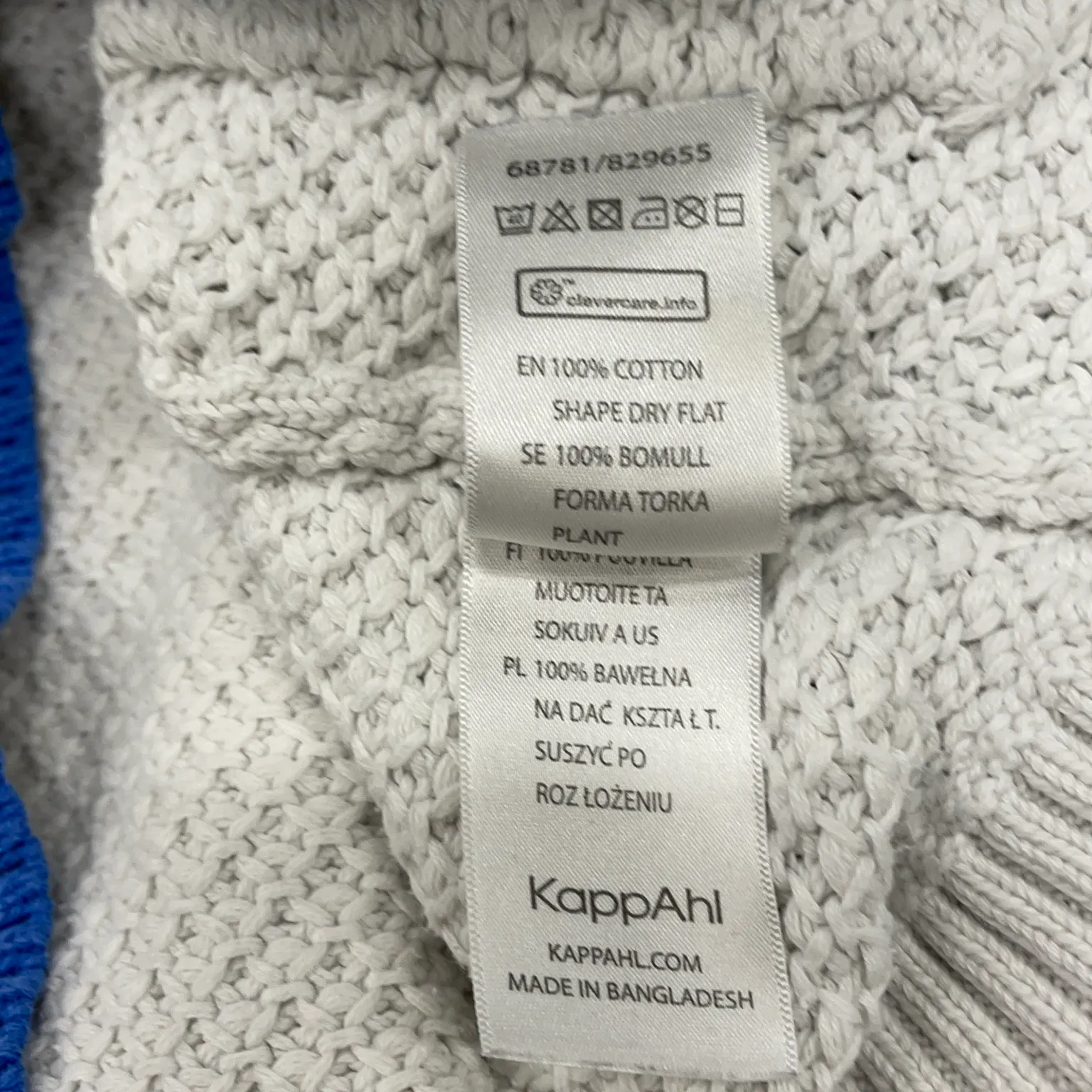 Hampton Republic - bild 4