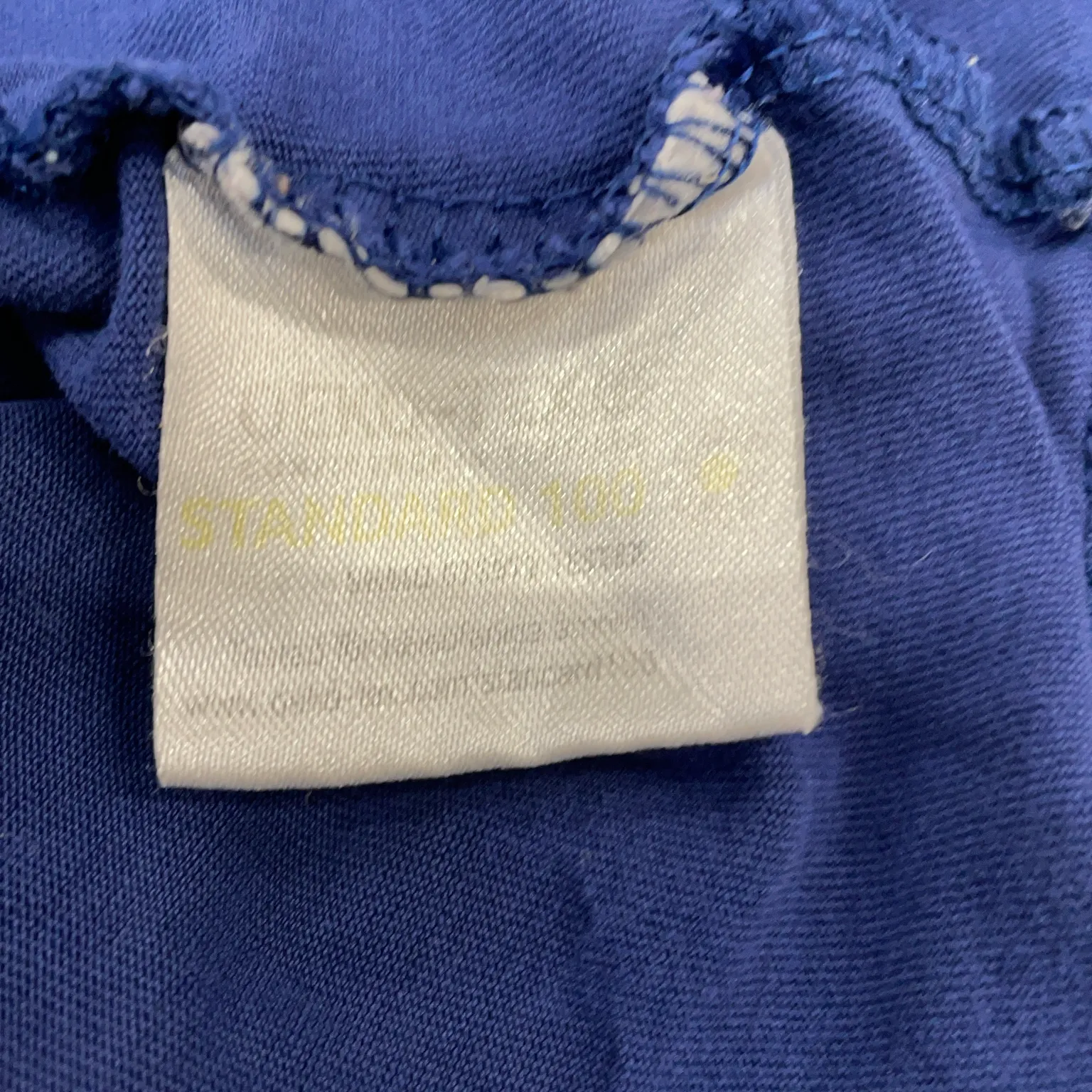 Polismuseet - bild 4